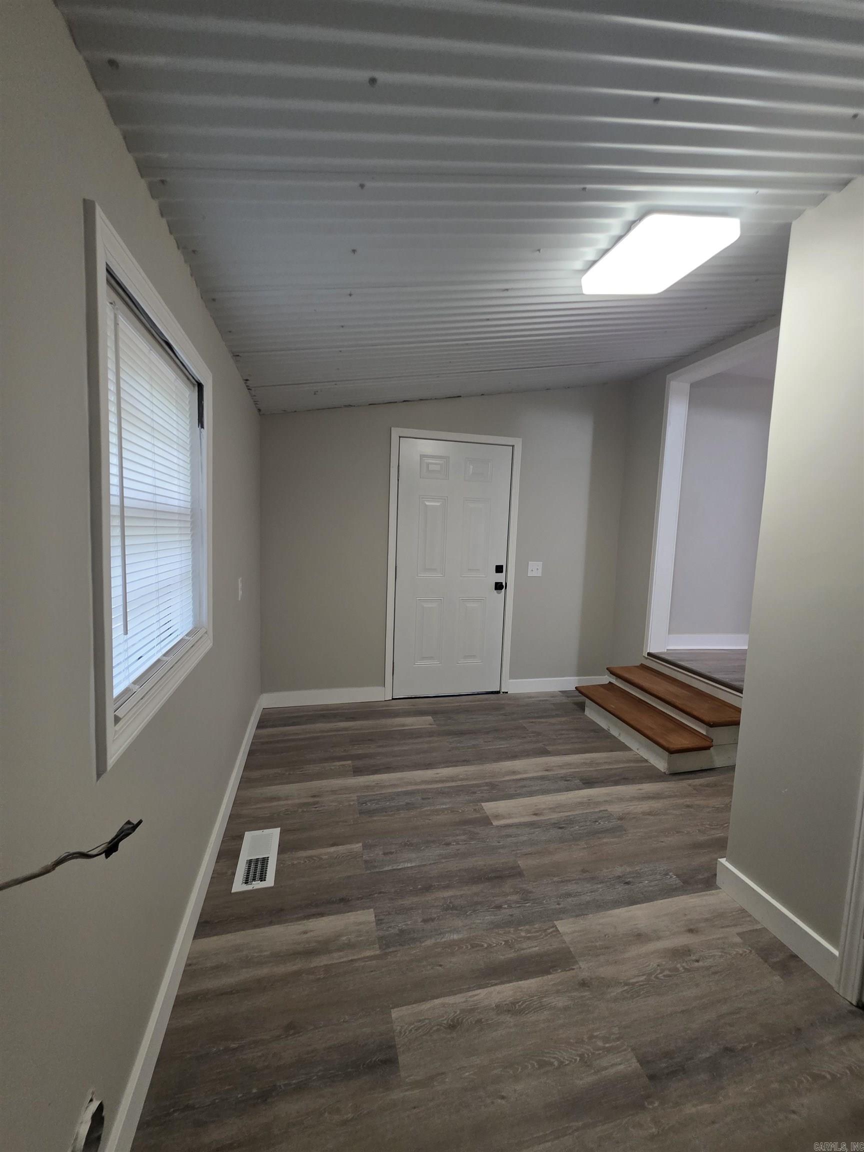 486 Greene 747 Road Property Photo 23