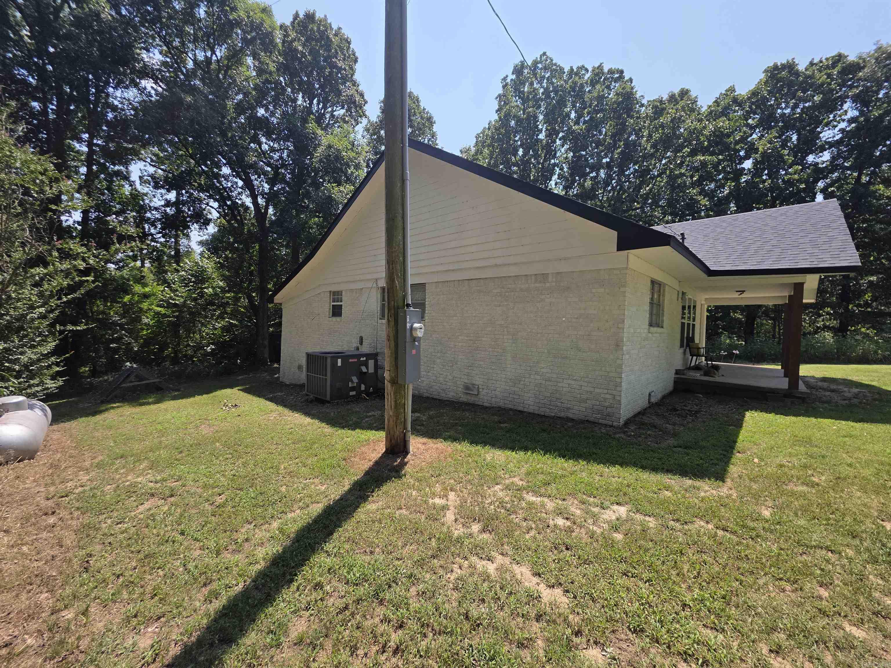 486 Greene 747 Road Property Photo 26