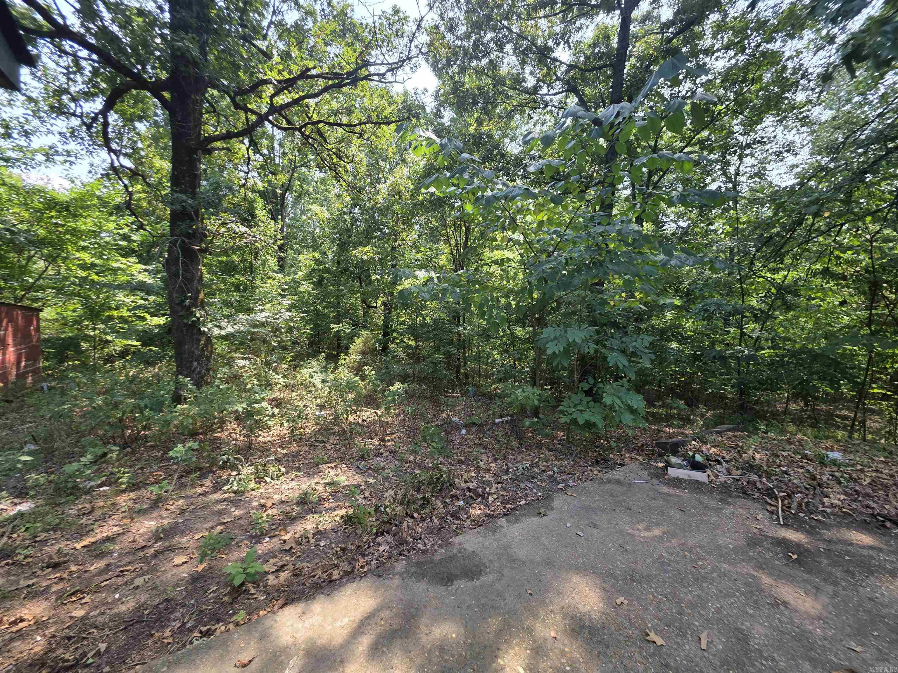 486 Greene 747 Road Property Photo 27