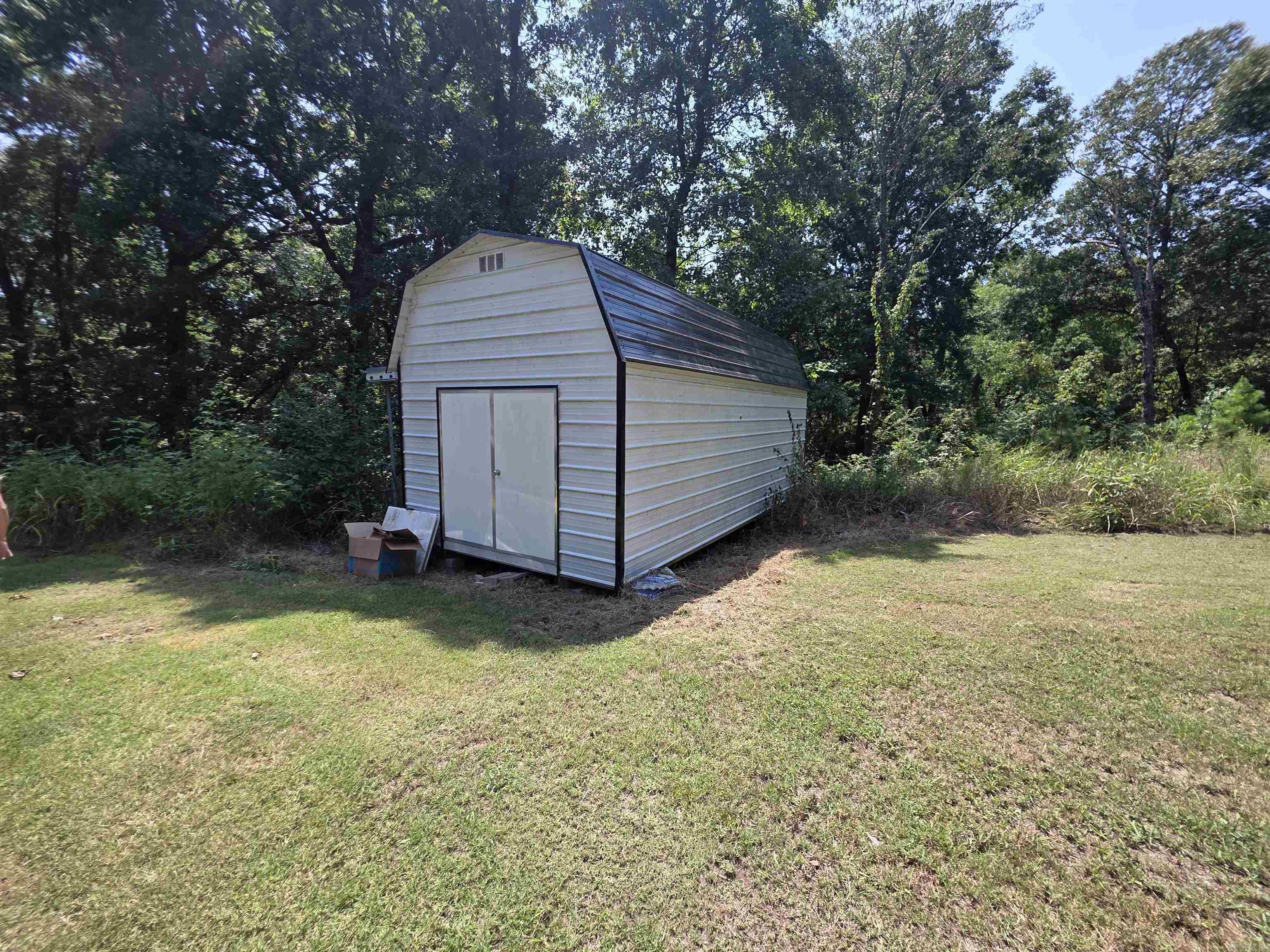486 Greene 747 Road Property Photo 28