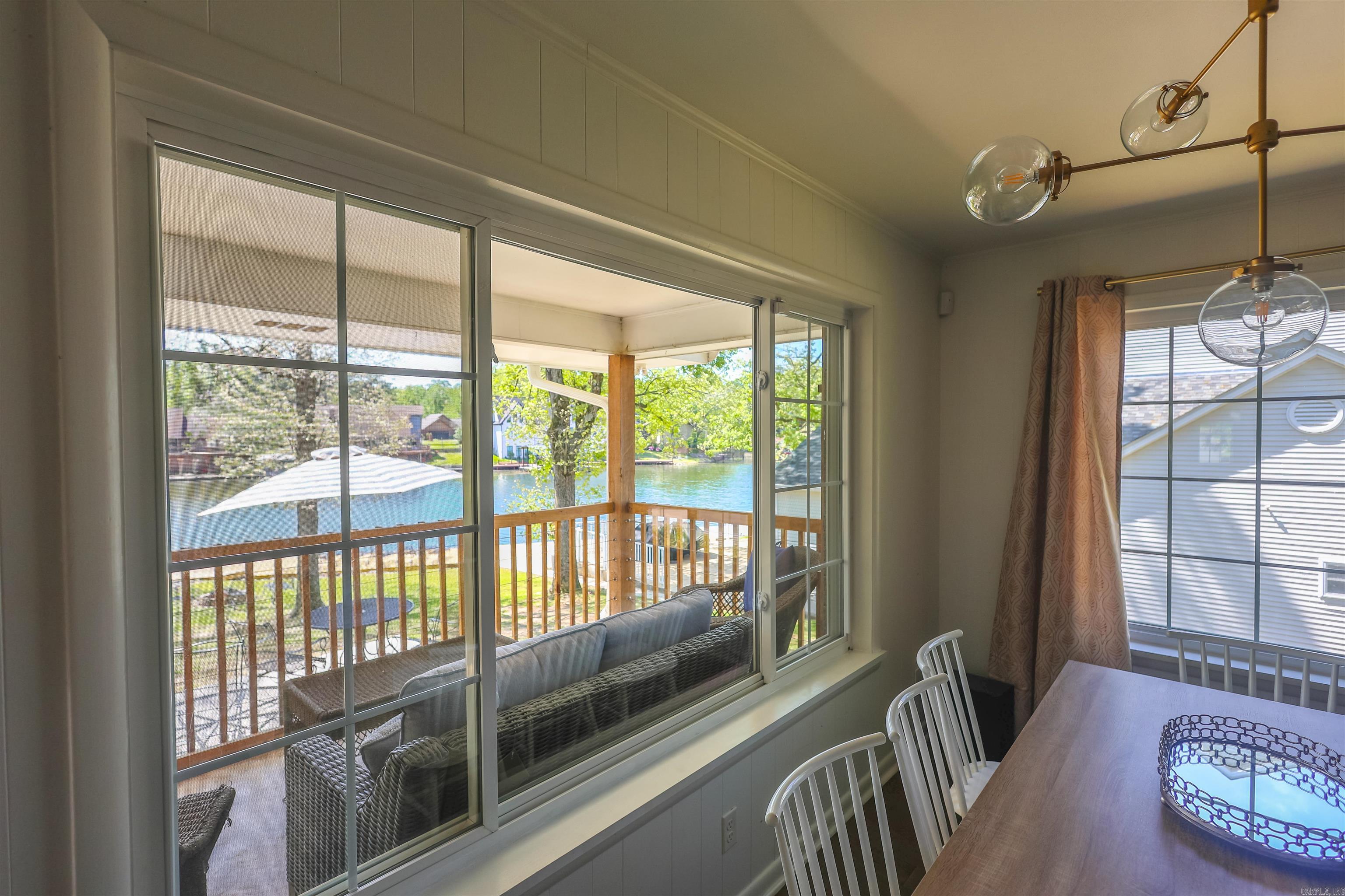 189 Bayshore Cove Property Photo 8