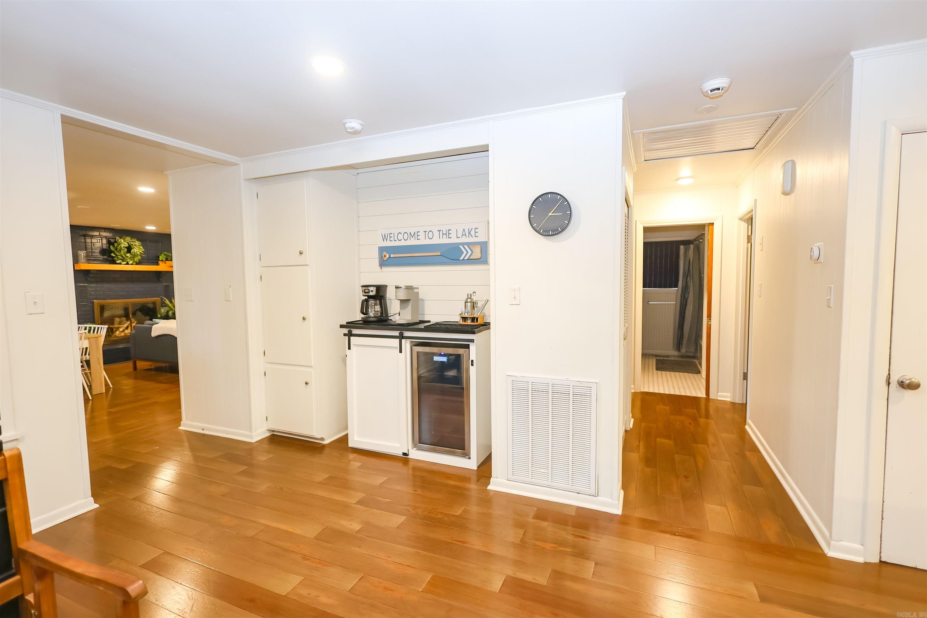 189 Bayshore Cove Property Photo 14