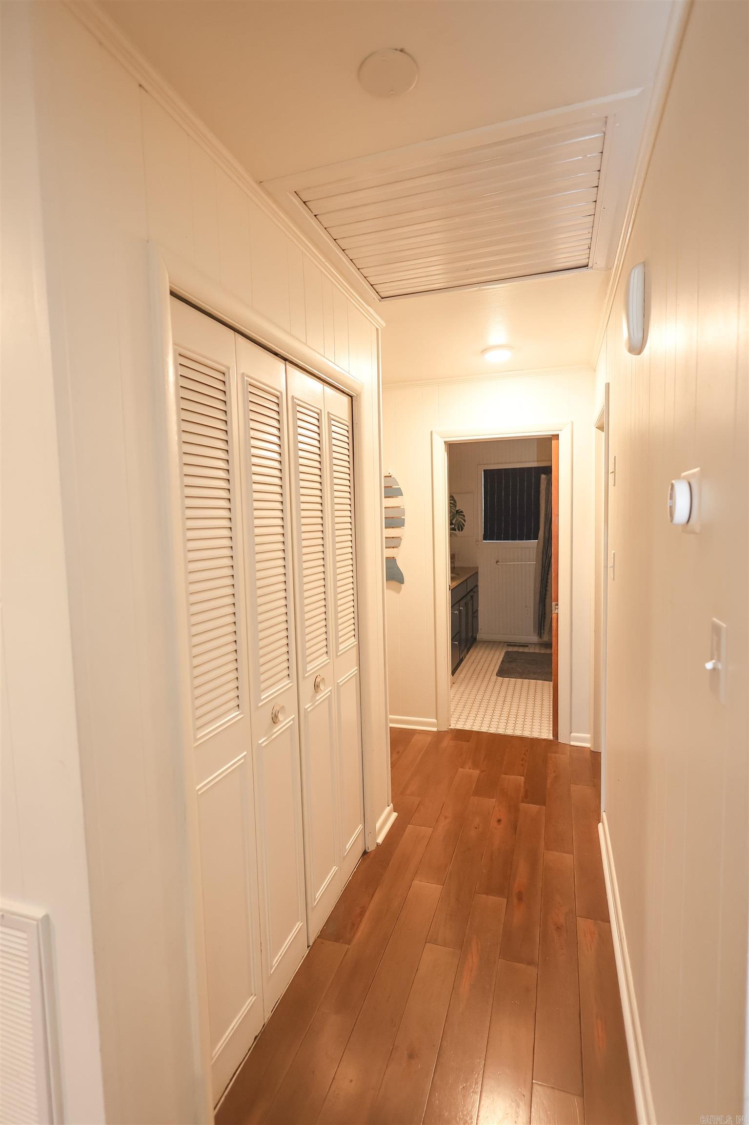 189 Bayshore Cove Property Photo 15