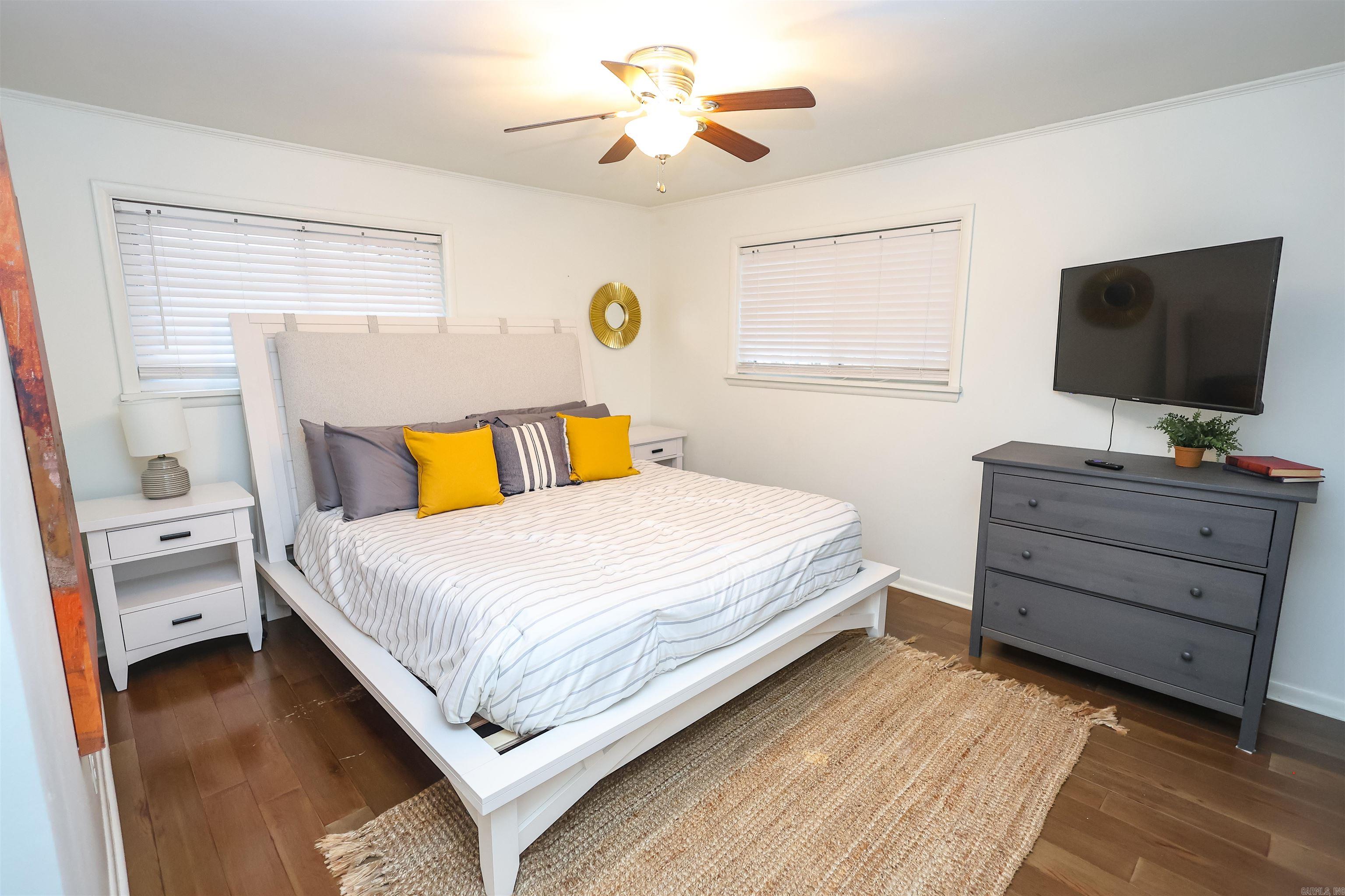 189 Bayshore Cove Property Photo 19