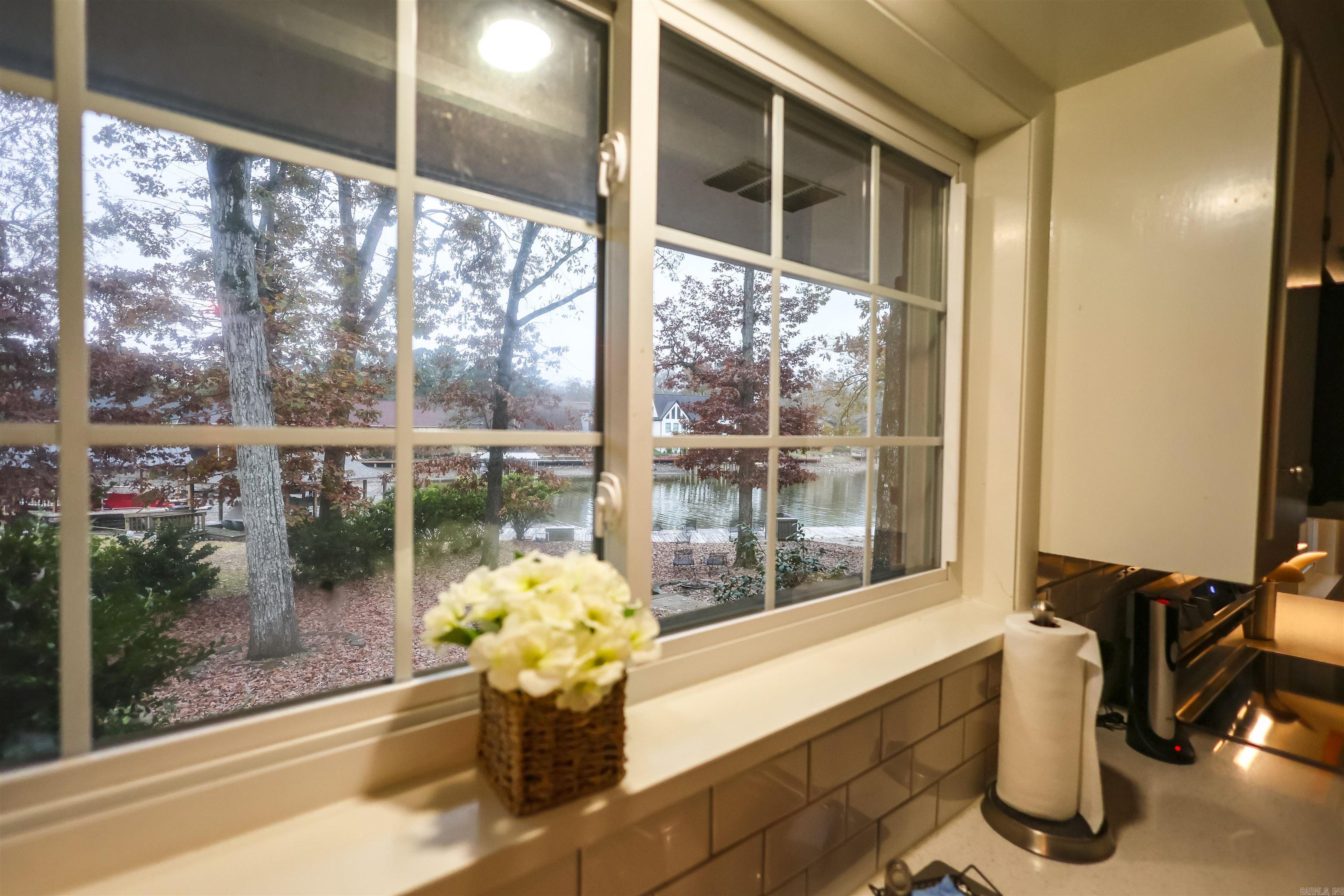 189 Bayshore Cove Property Photo 23