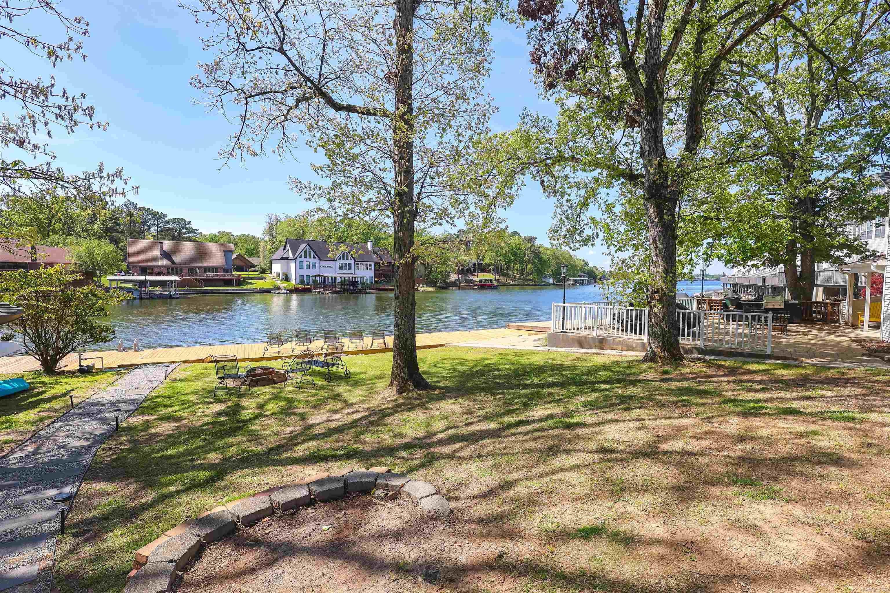 189 Bayshore Cove Property Photo 32