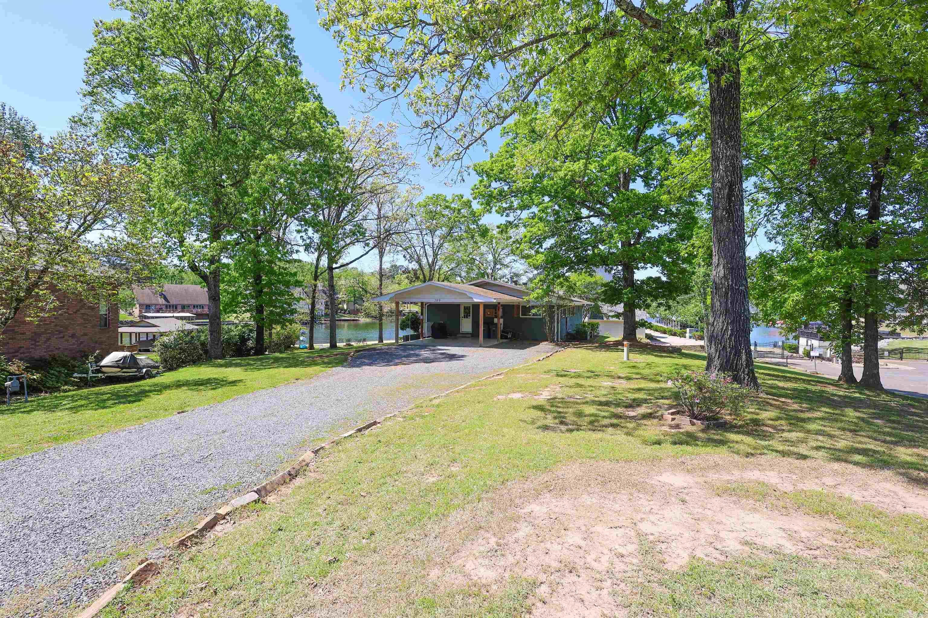 189 Bayshore Cove Property Photo 34