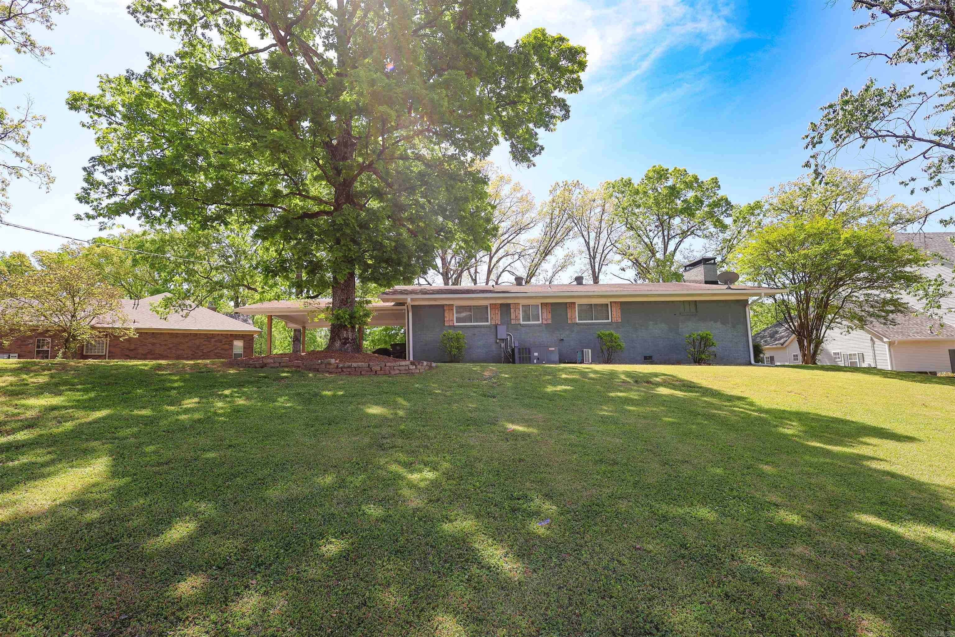 189 Bayshore Cove Property Photo 35