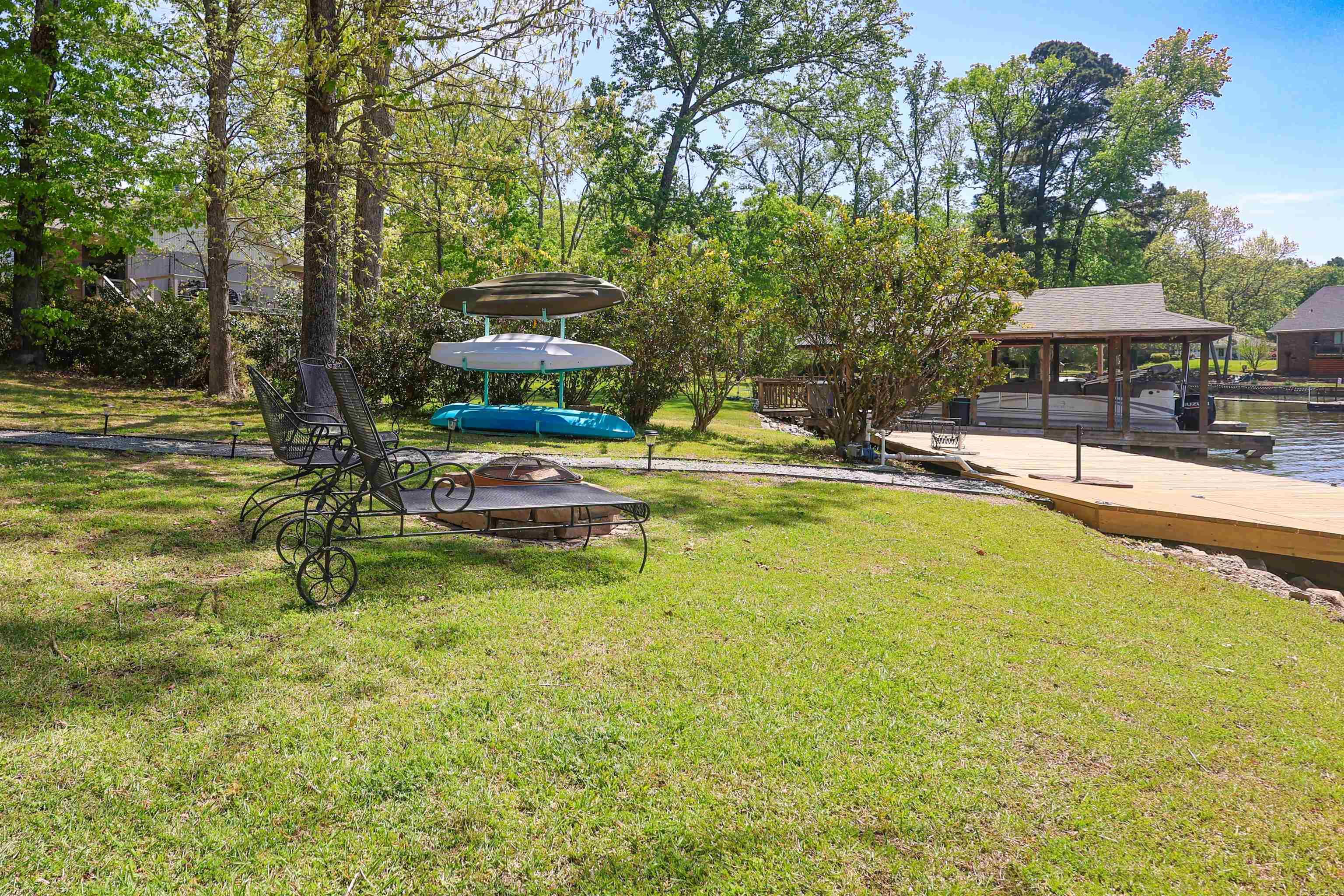 189 Bayshore Cove Property Photo 44