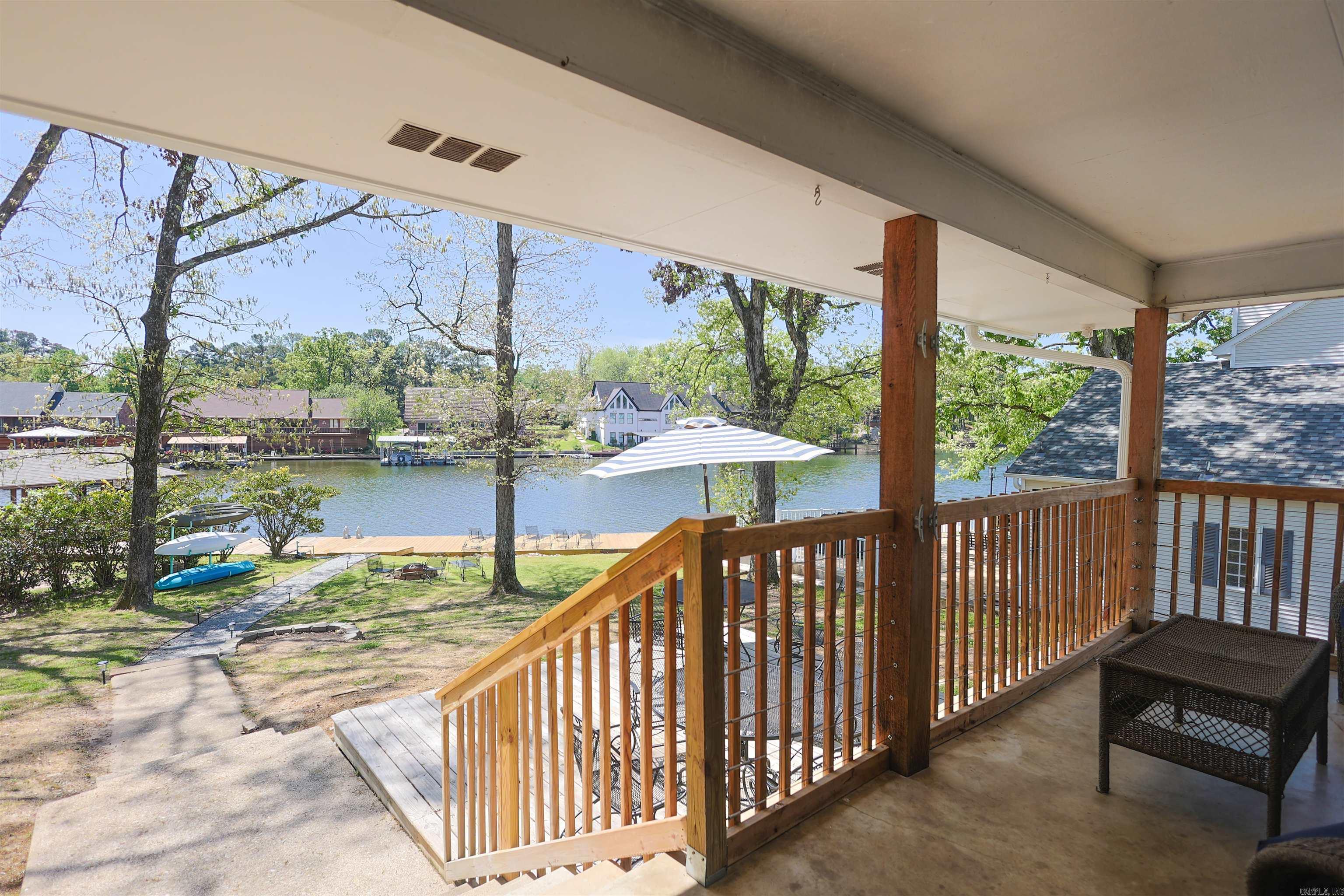 189 Bayshore Cove Property Photo 46