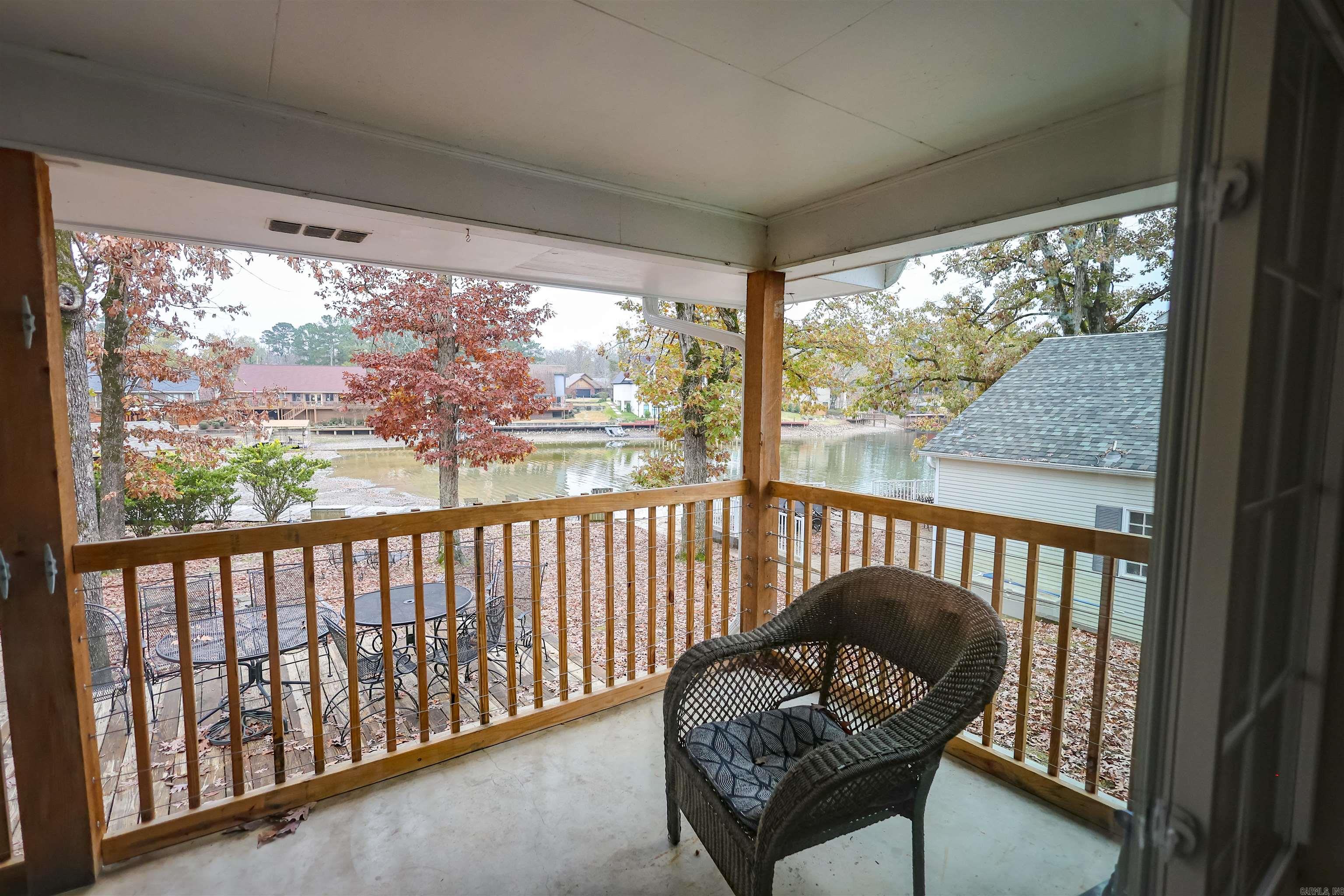 189 Bayshore Cove Property Photo 47