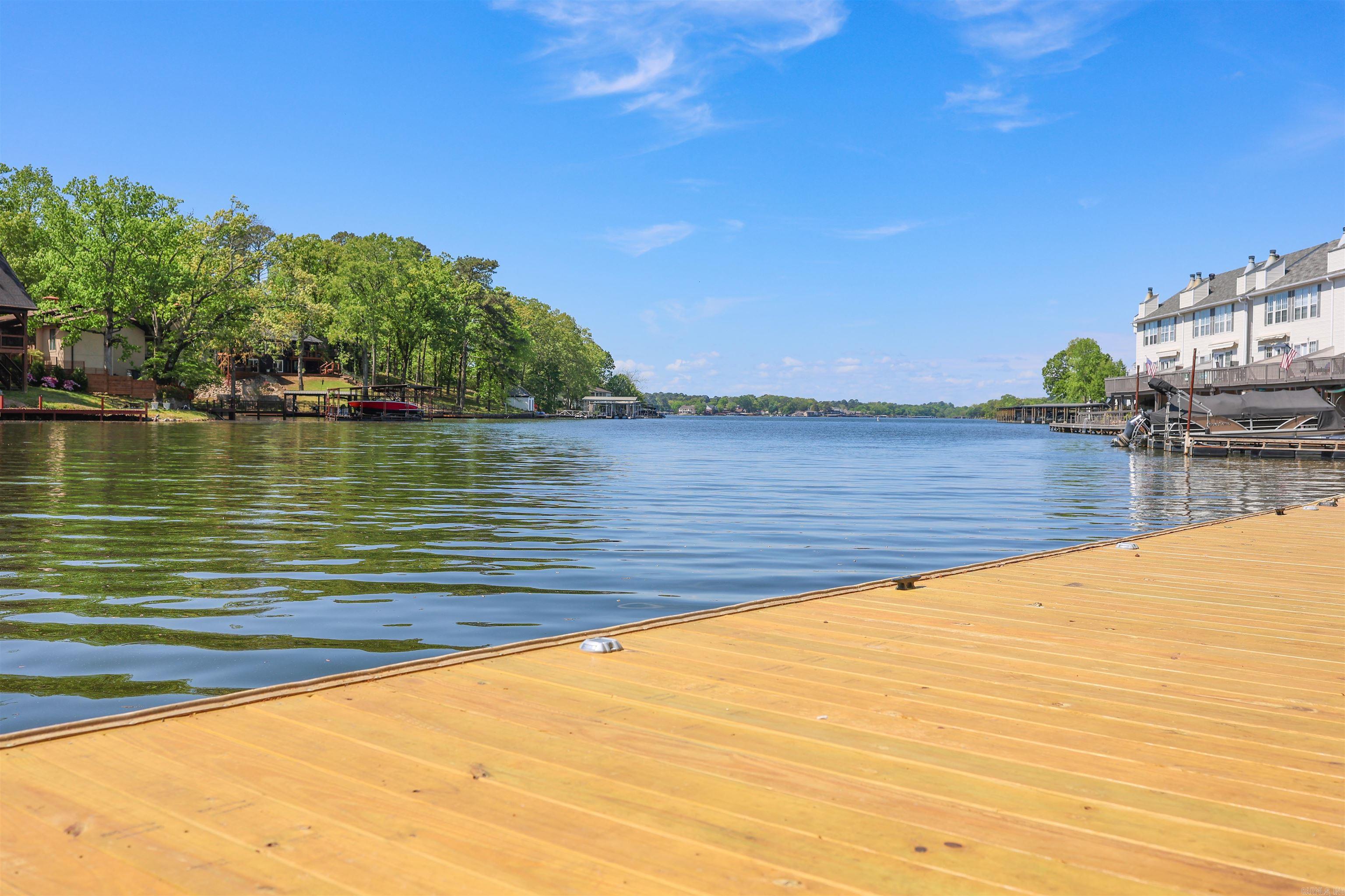 189 Bayshore Cove Property Photo 49