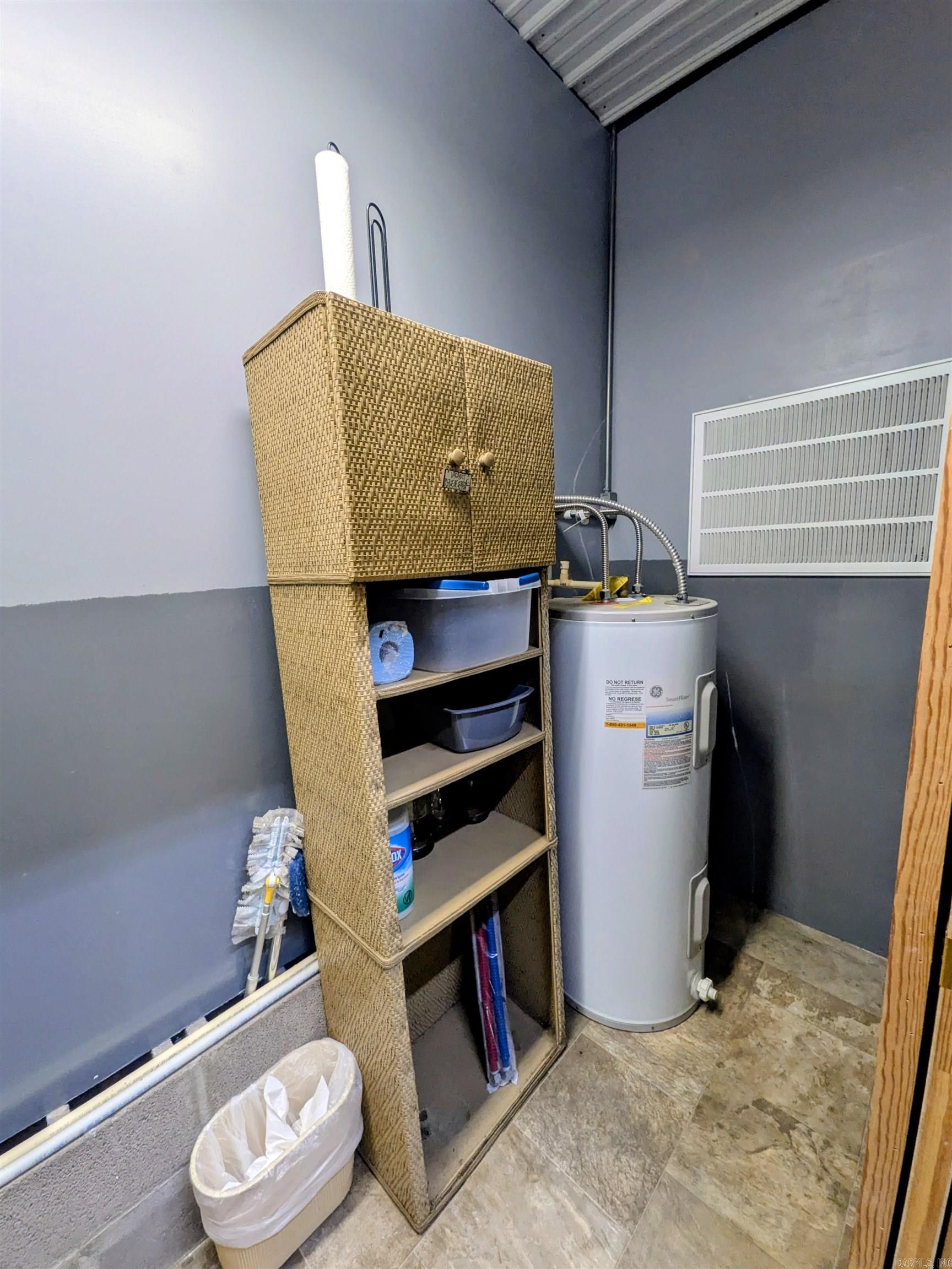 228 Ingram Property Photo 9