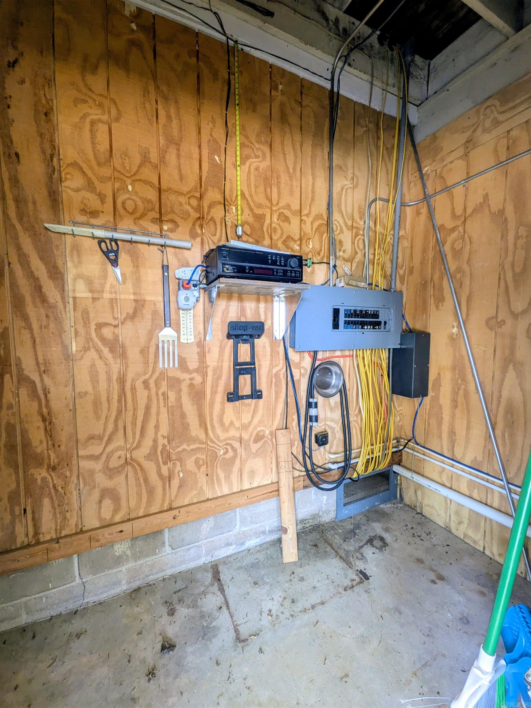 228 Ingram Property Photo 18