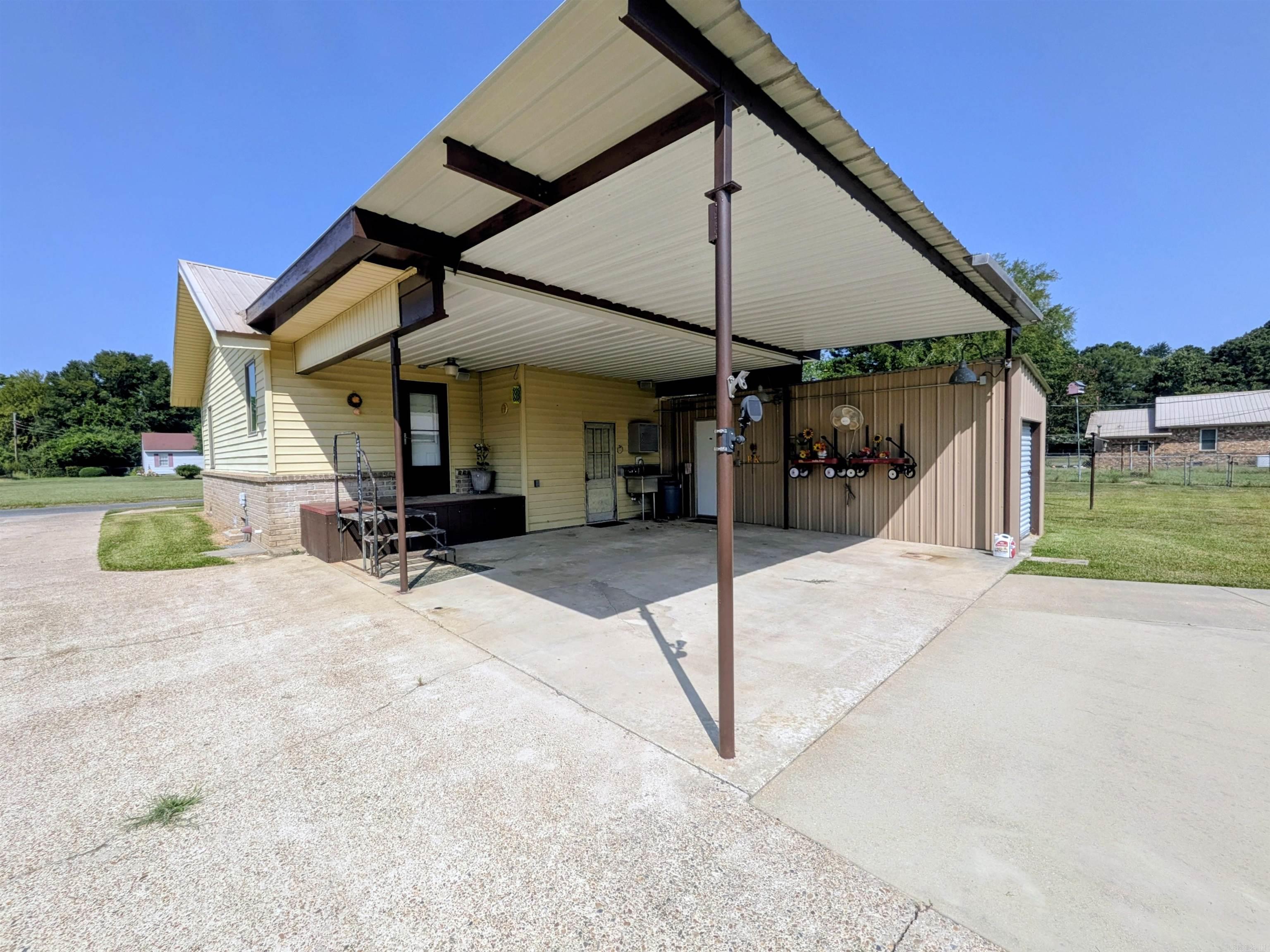 228 Ingram Property Photo 19