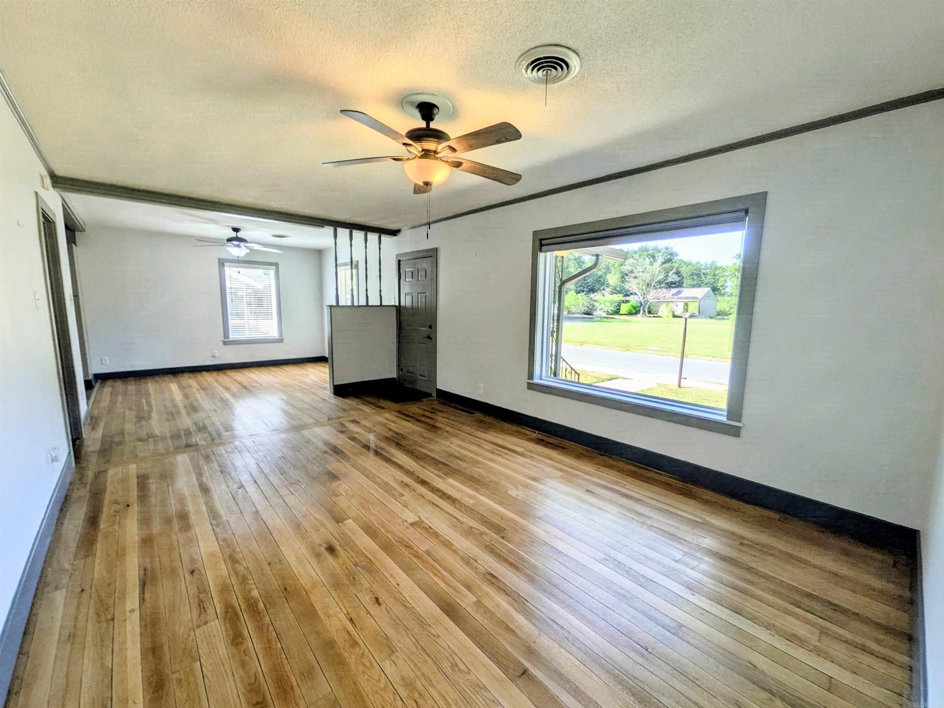 228 Ingram Property Photo 25