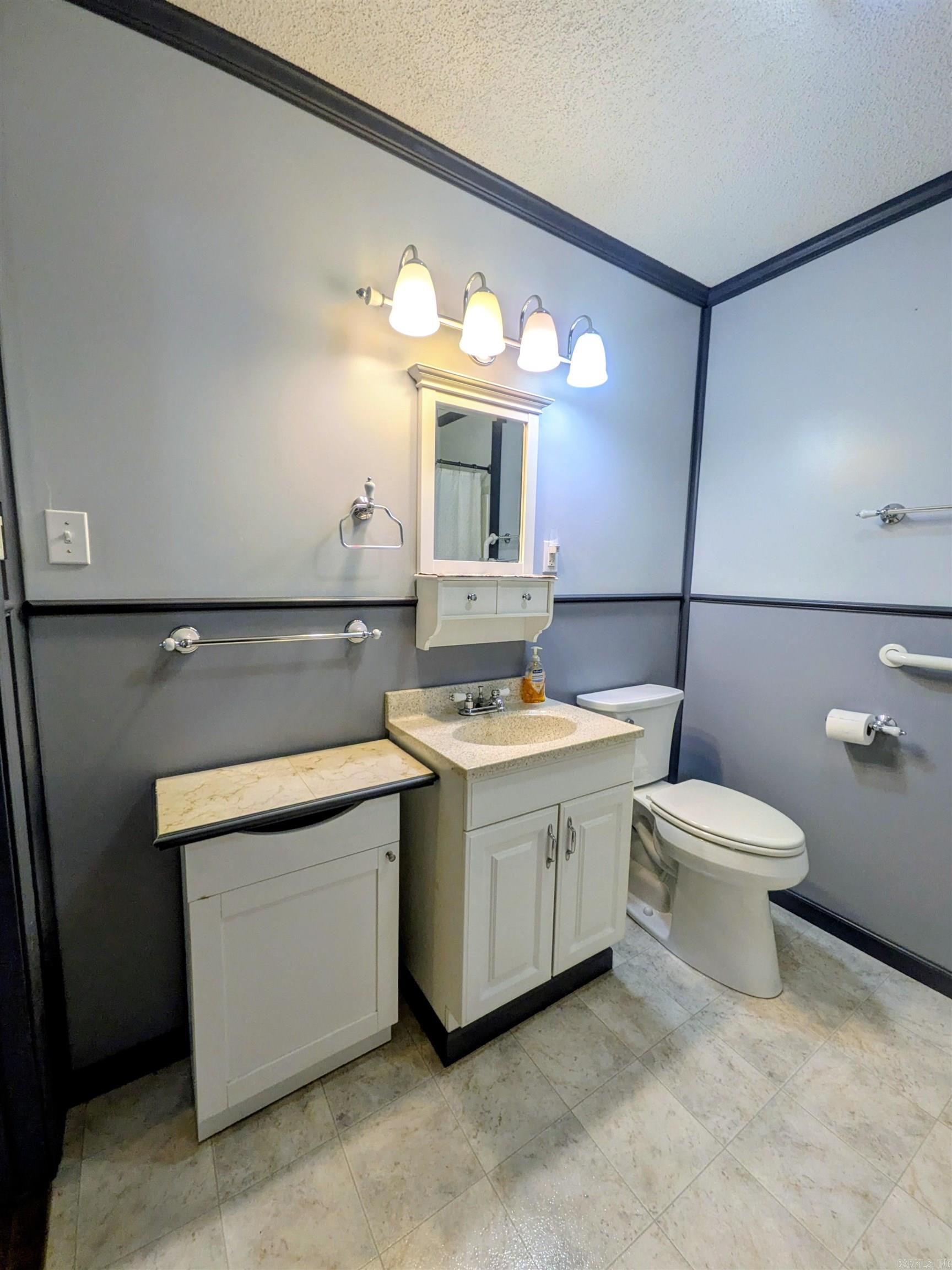 228 Ingram Property Photo 29