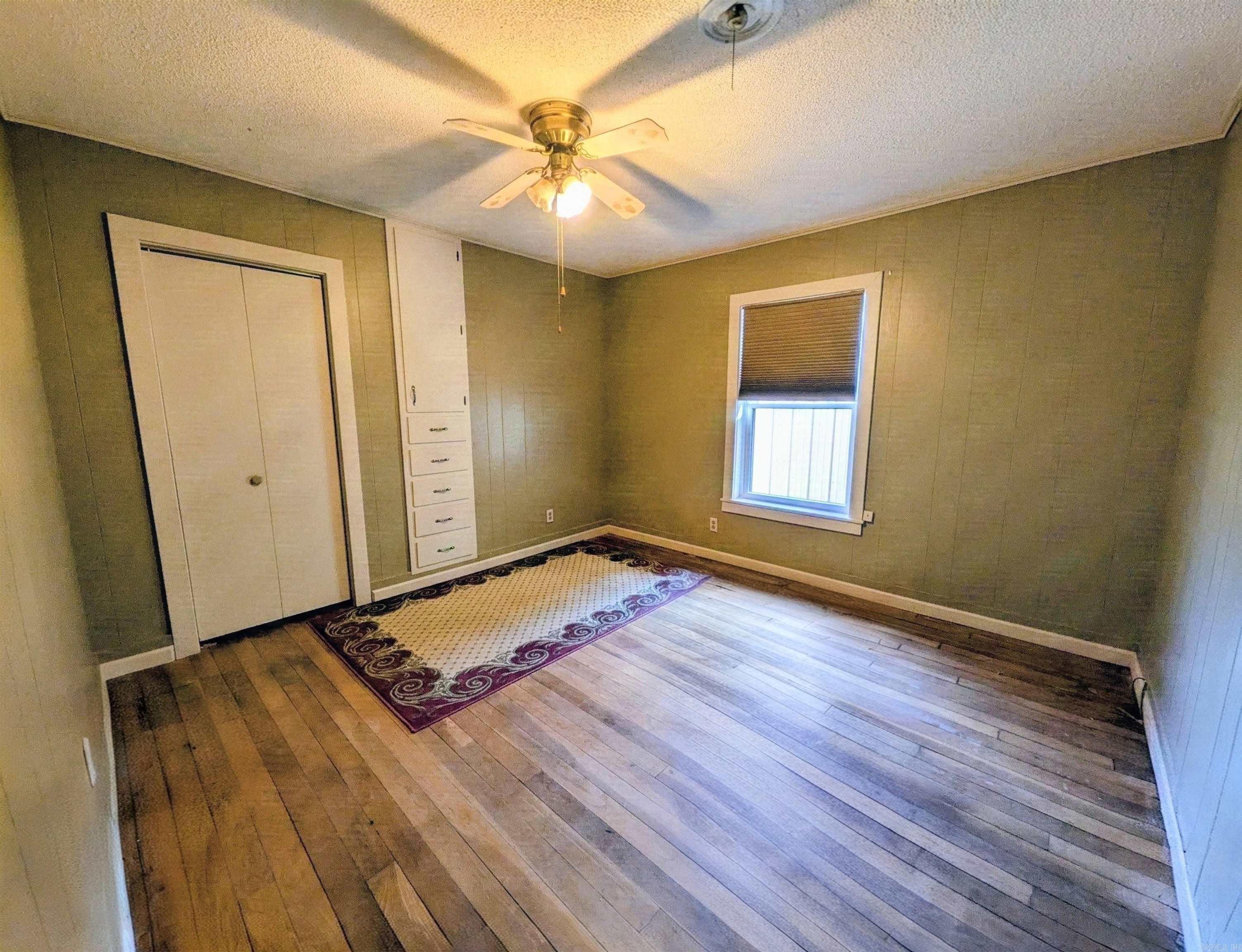 228 Ingram Property Photo 30