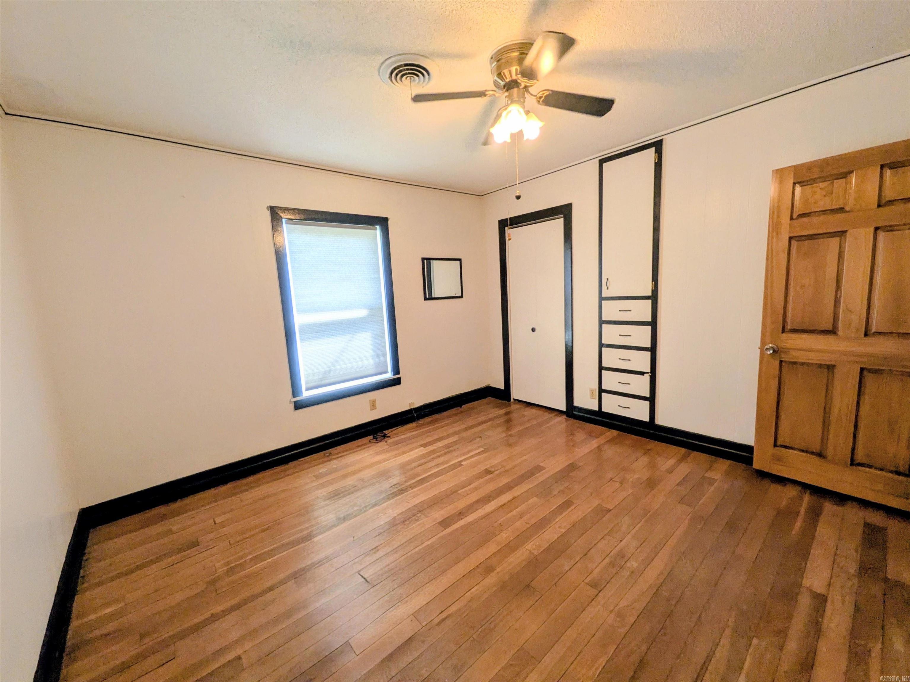 228 Ingram Property Photo 32