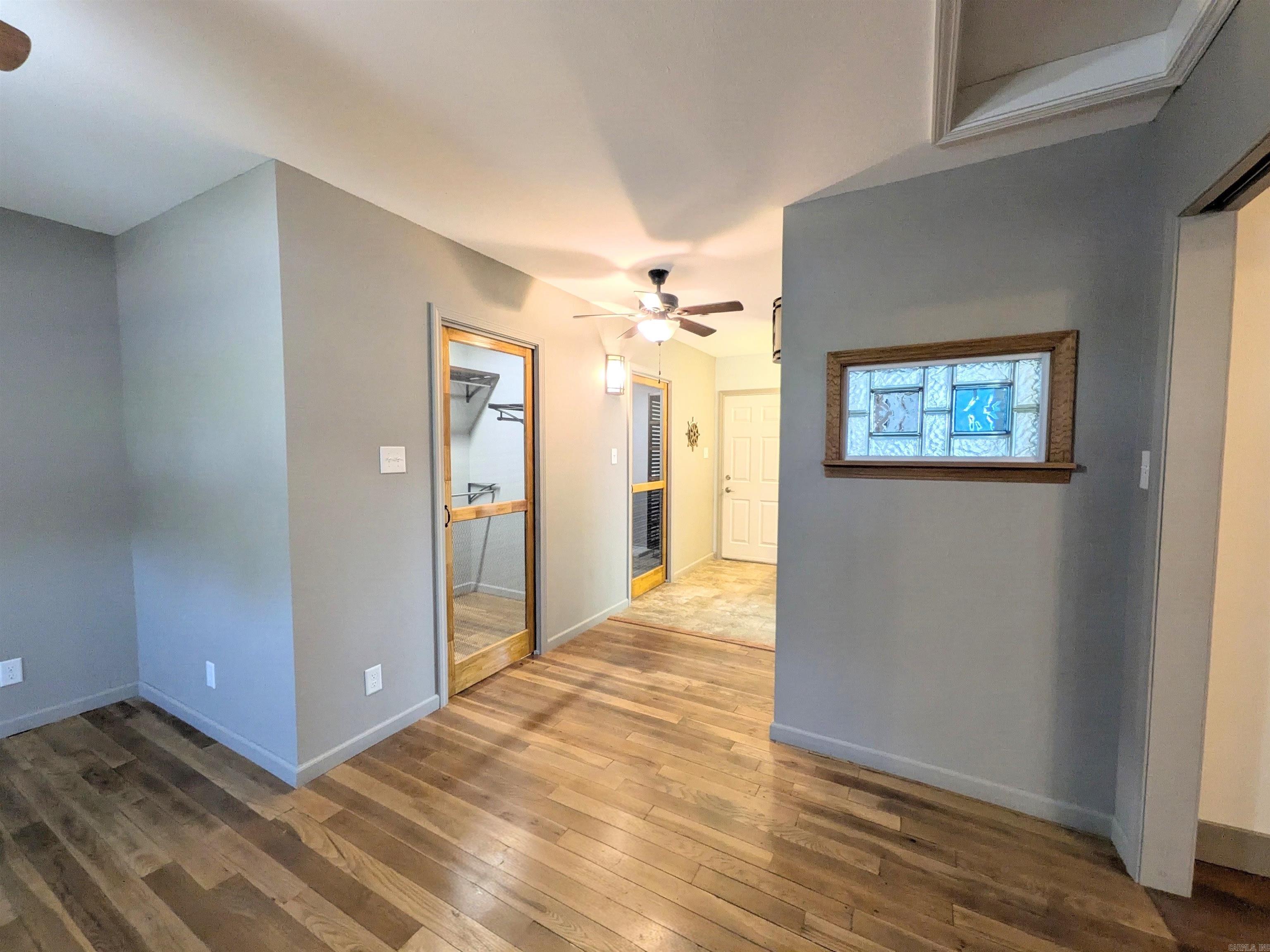 228 Ingram Property Photo 35