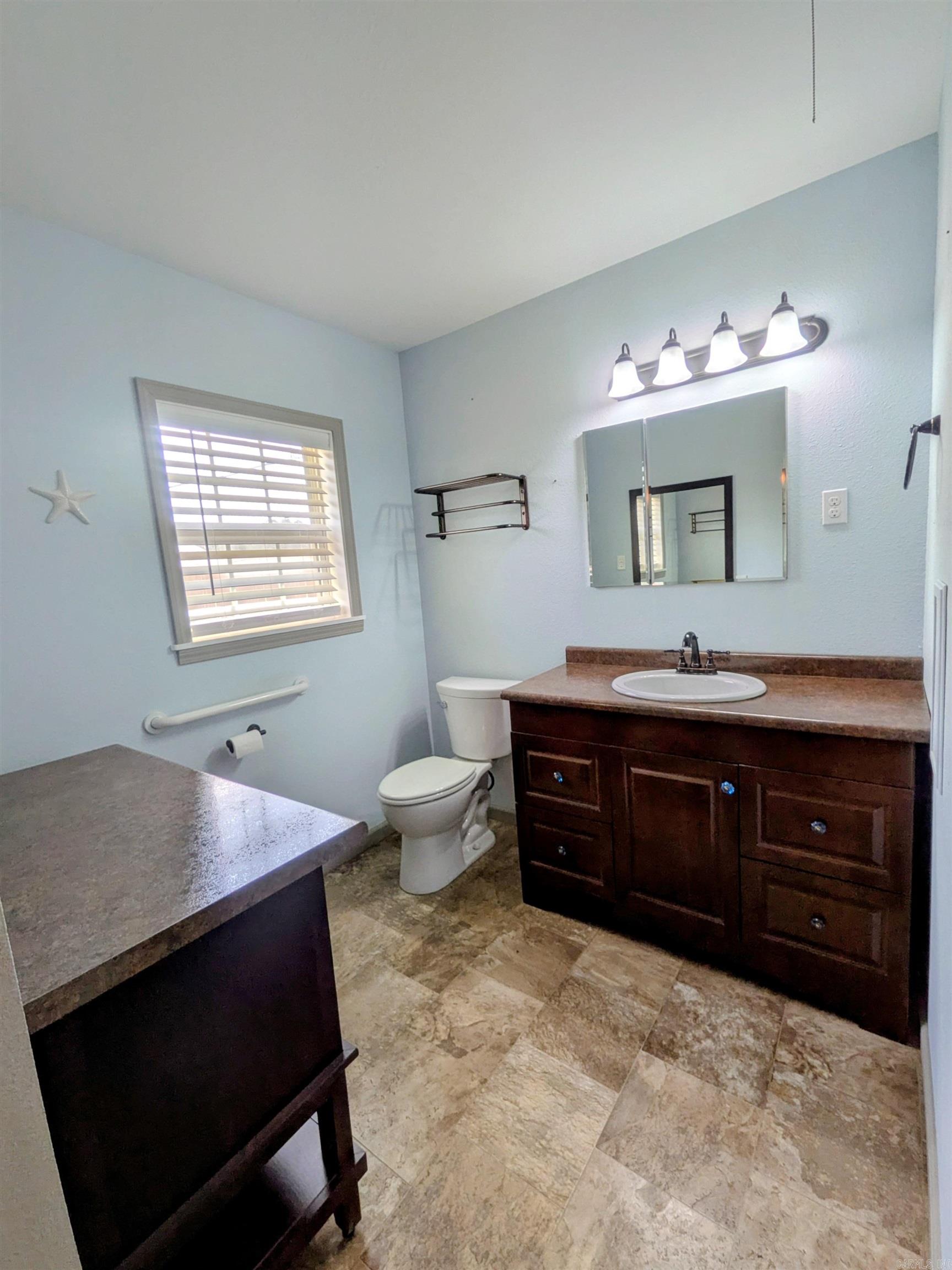 228 Ingram Property Photo 41