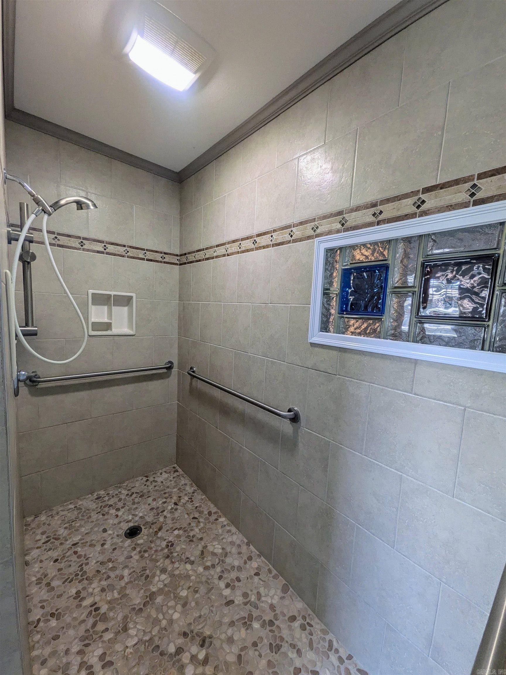 228 Ingram Property Photo 42