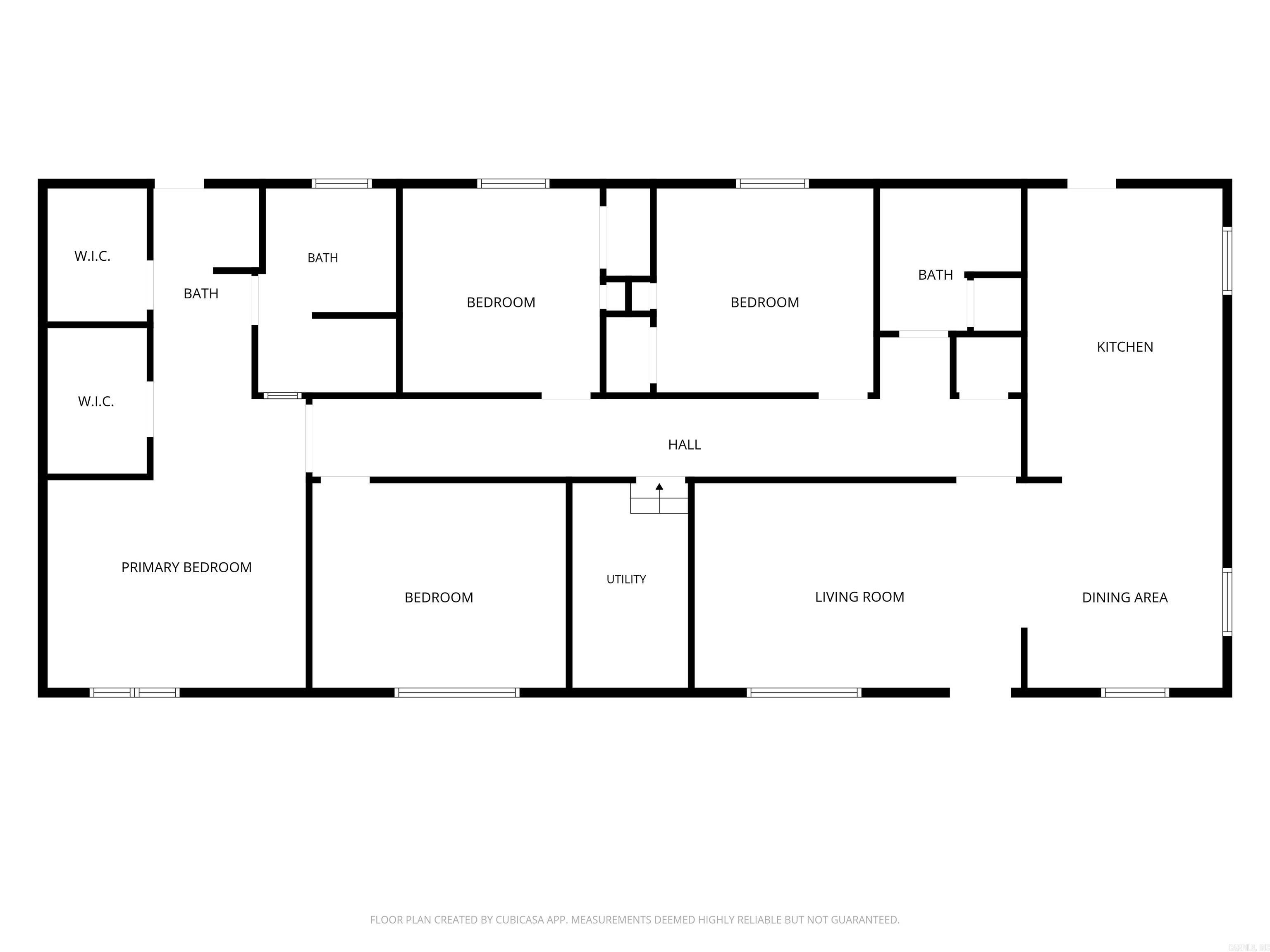 228 Ingram Property Photo 43