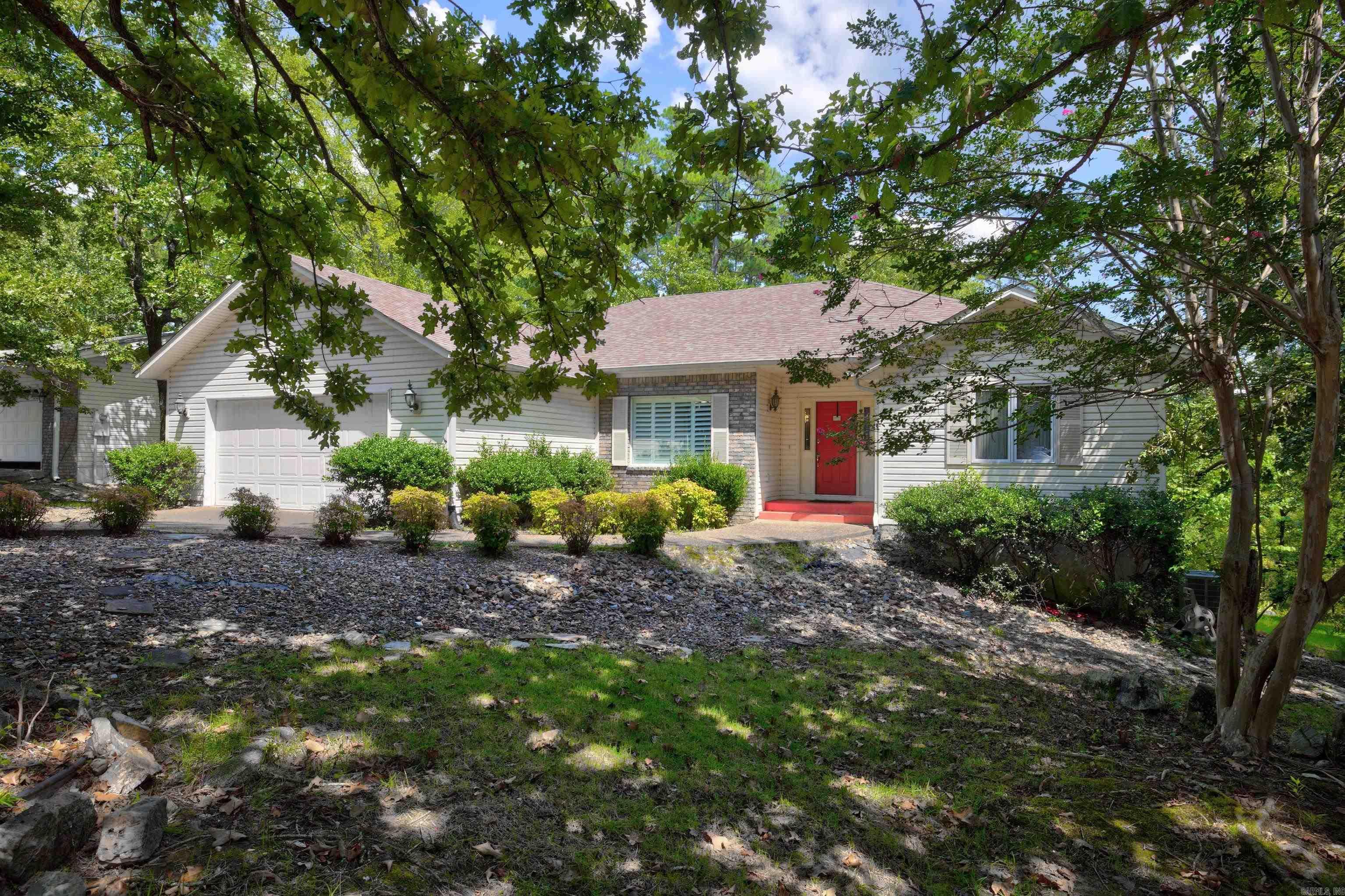 19 Argomaniz Way Property Photo 1