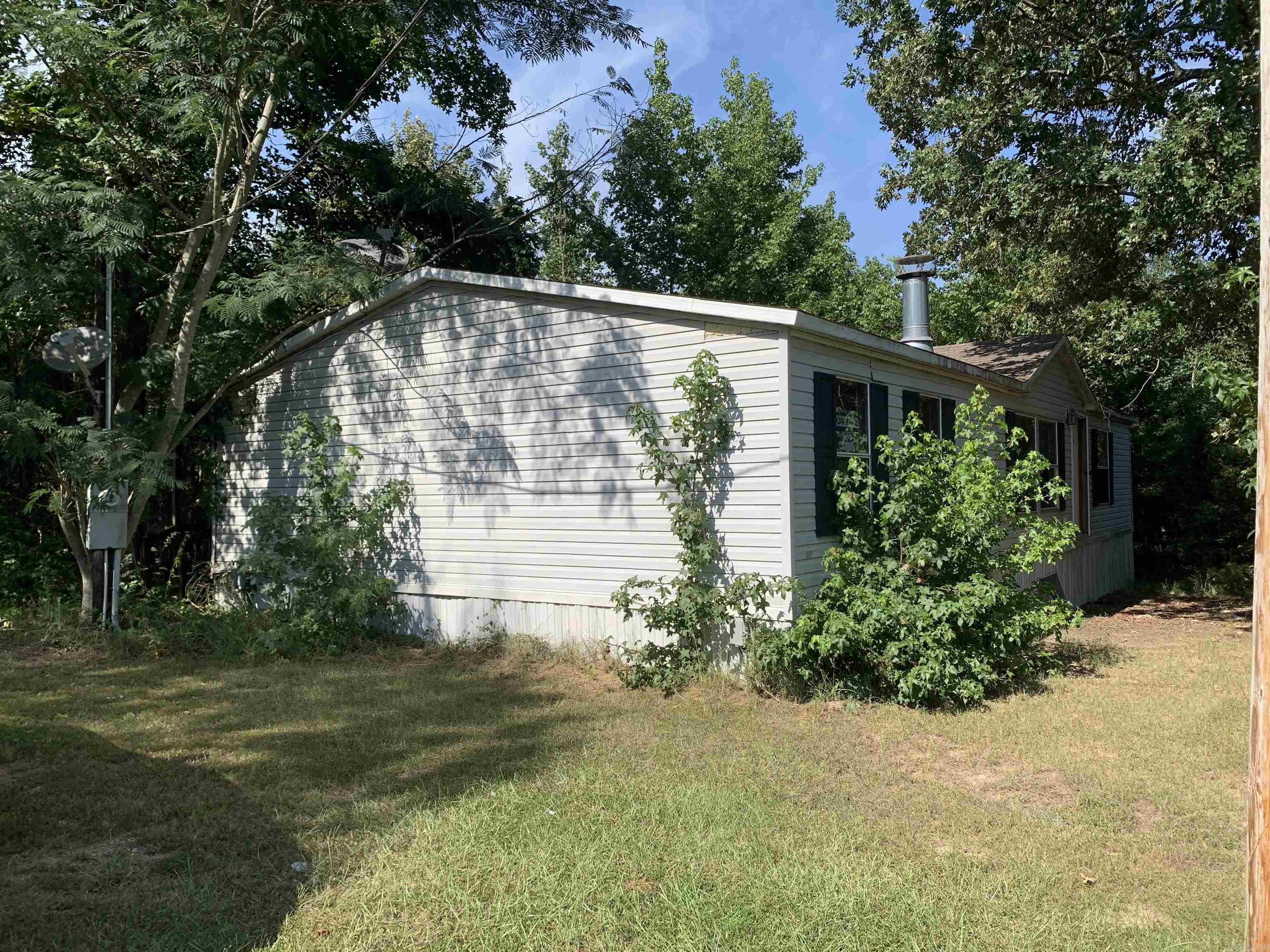 345 Rankin Road Property Photo 1
