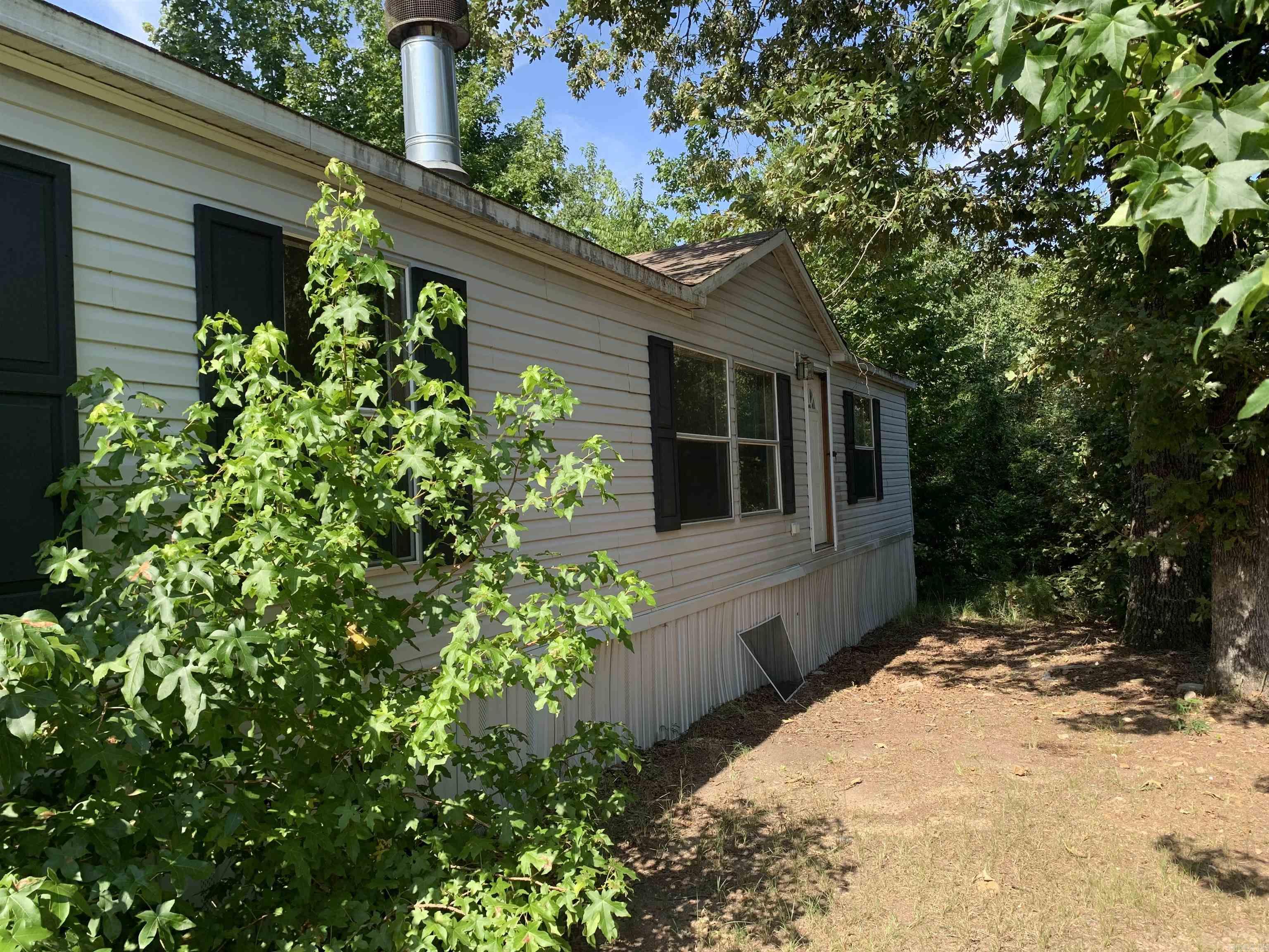 345 Rankin Road Property Photo 2