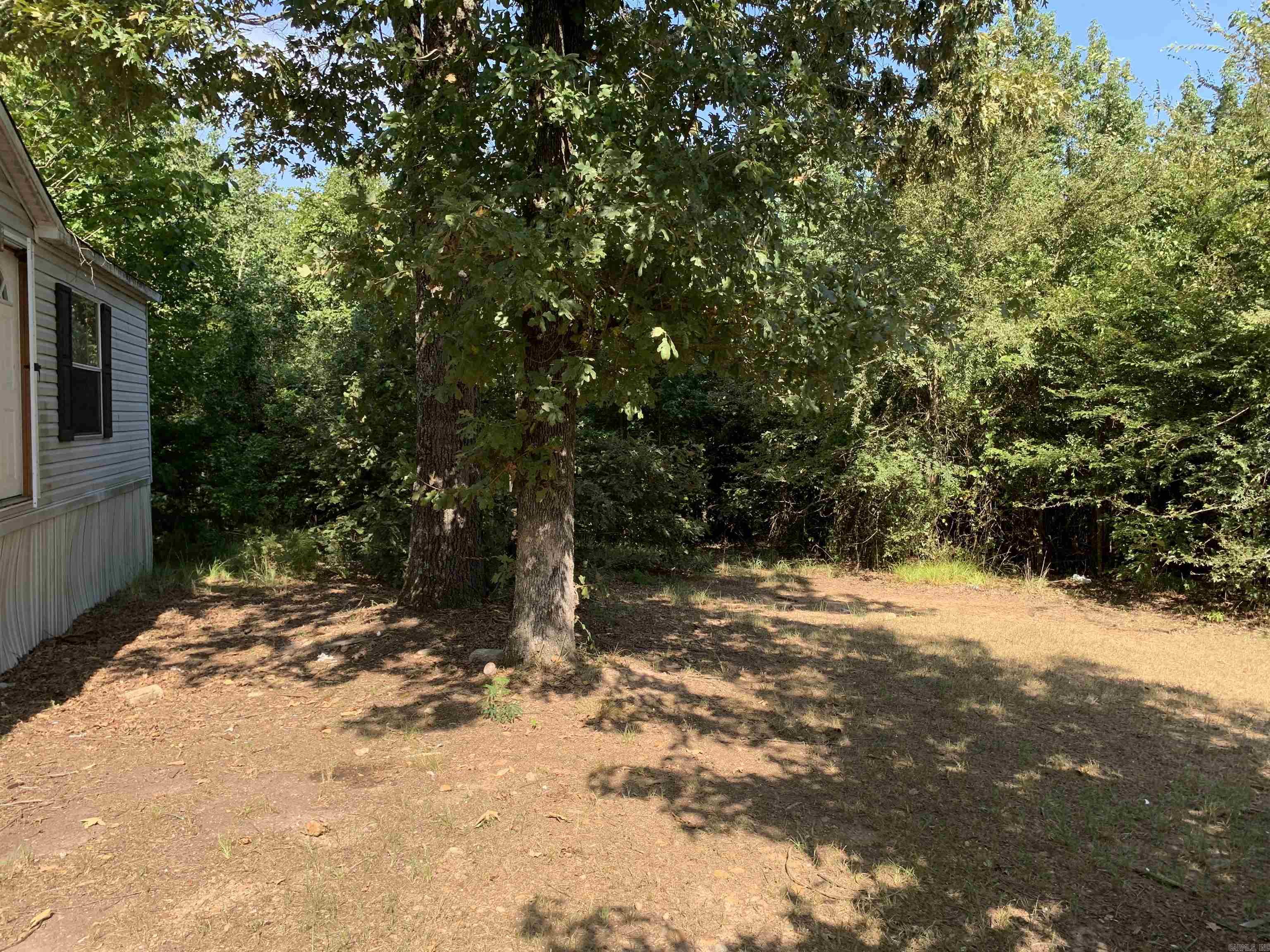 345 Rankin Road Property Photo 3