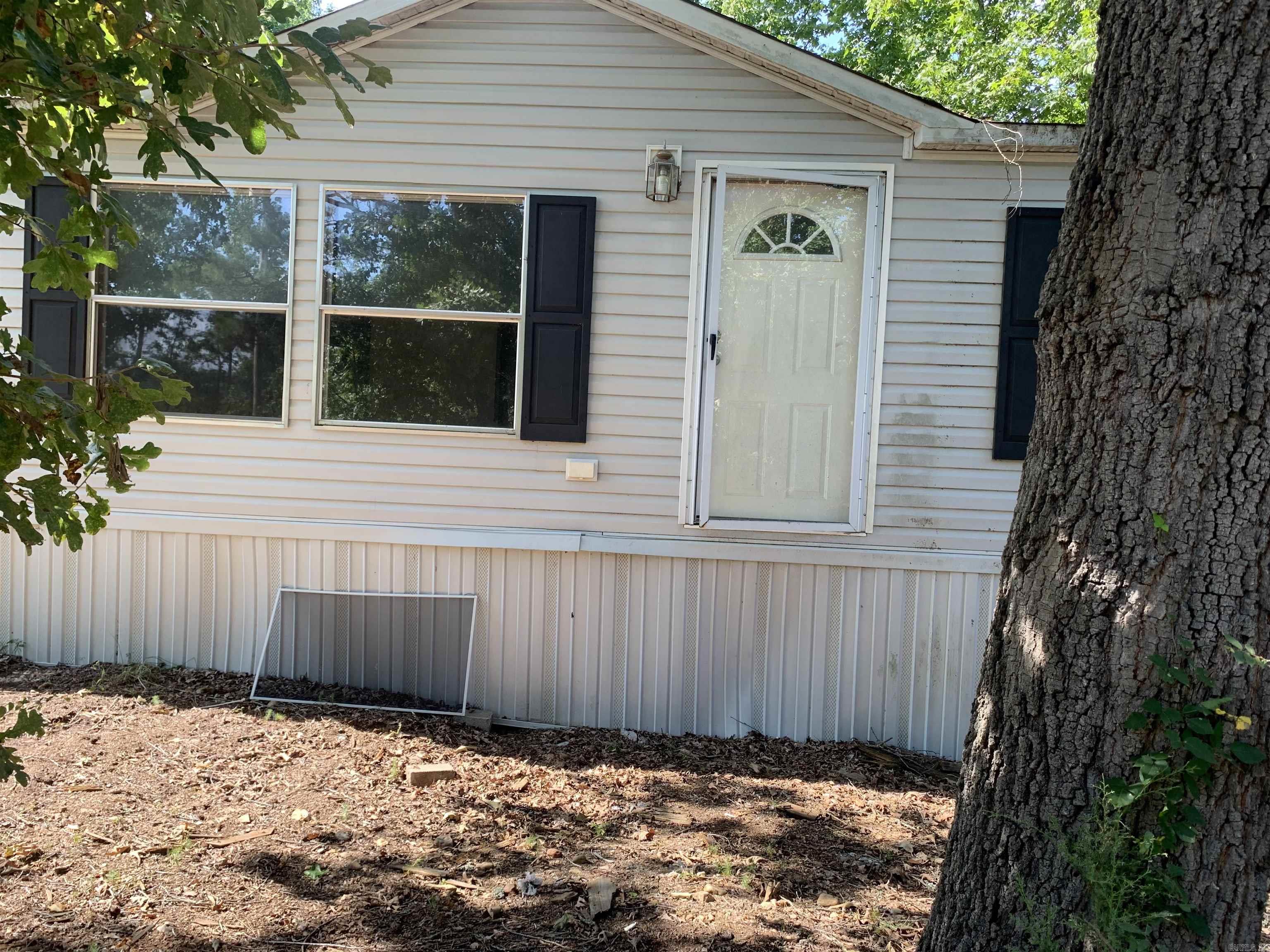 345 Rankin Road Property Photo 4