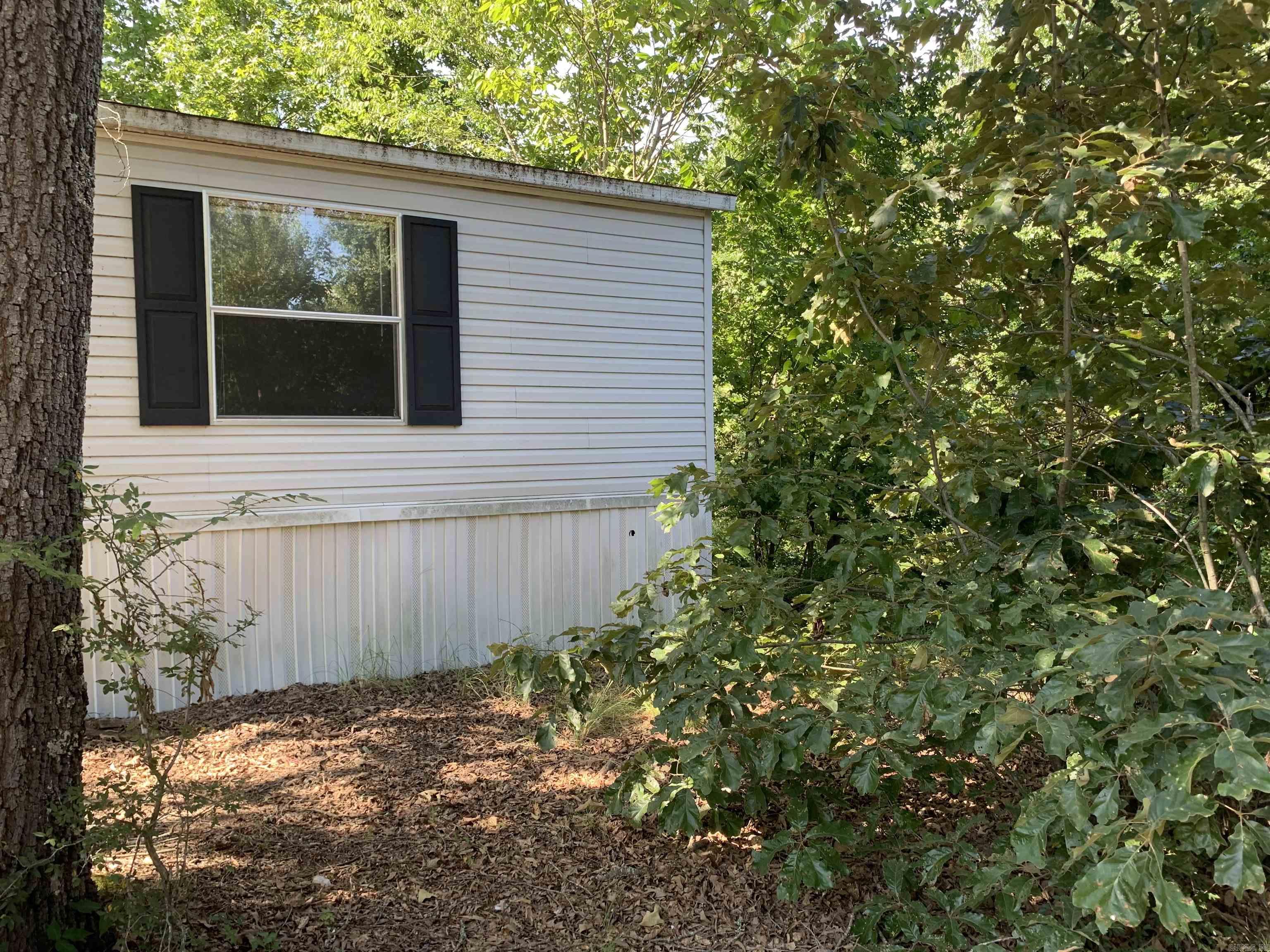 345 Rankin Road Property Photo 5
