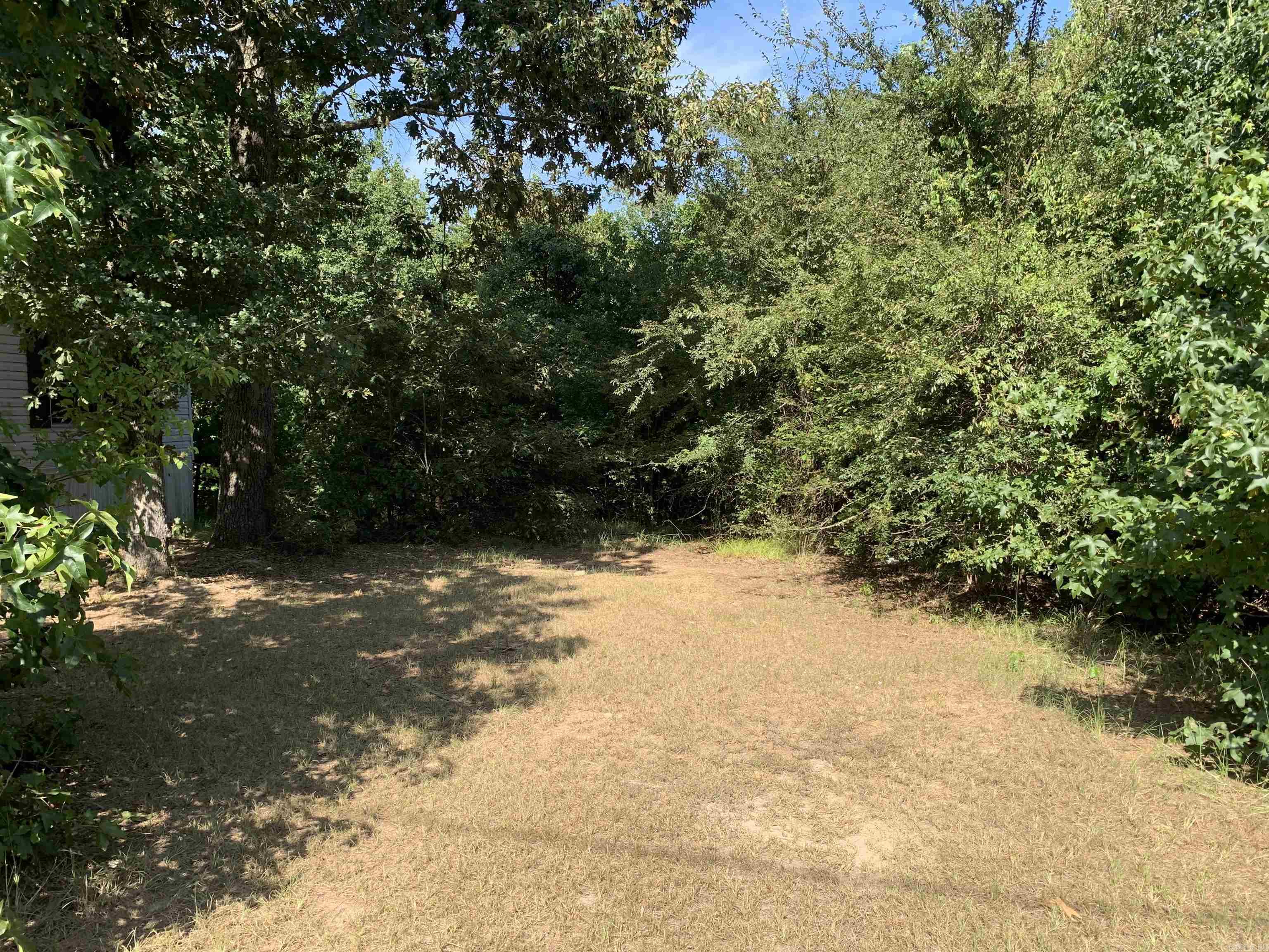 345 Rankin Road Property Photo 6