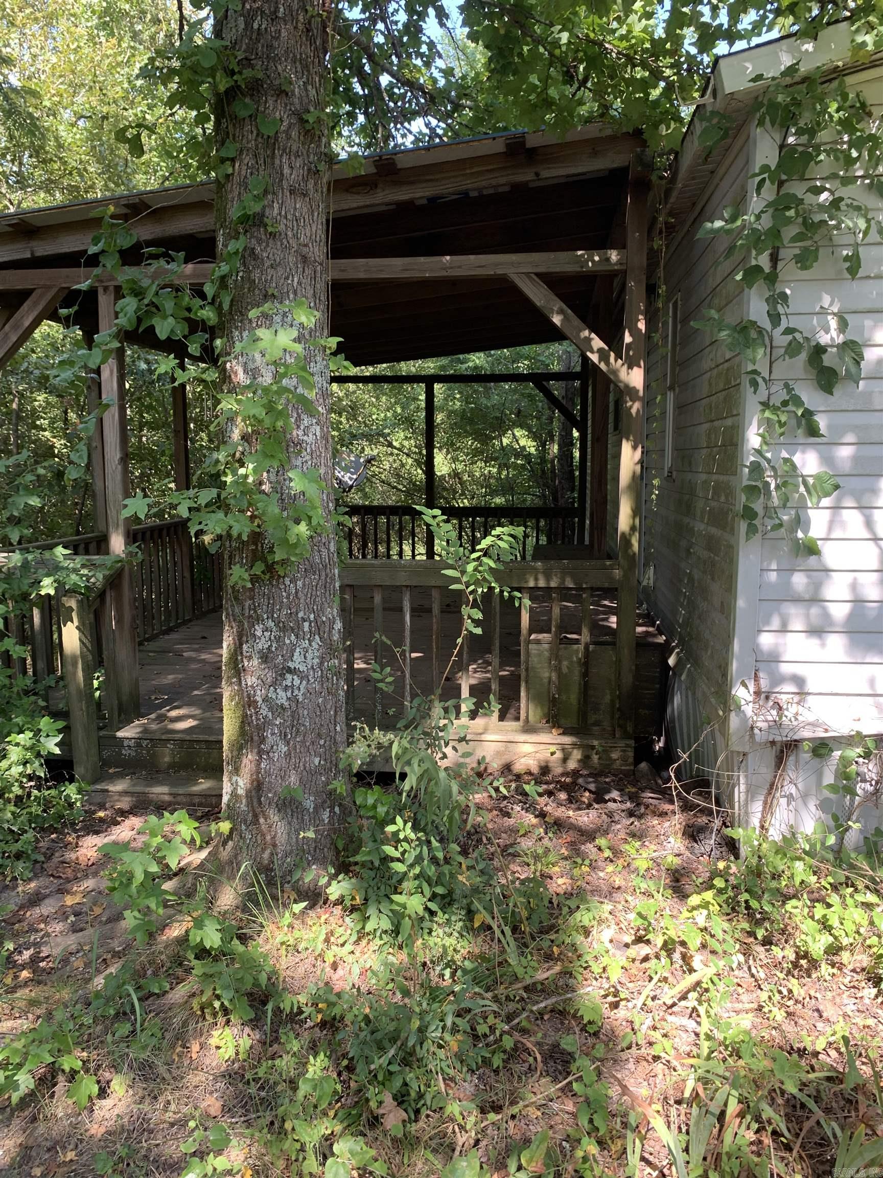345 Rankin Road Property Photo 7