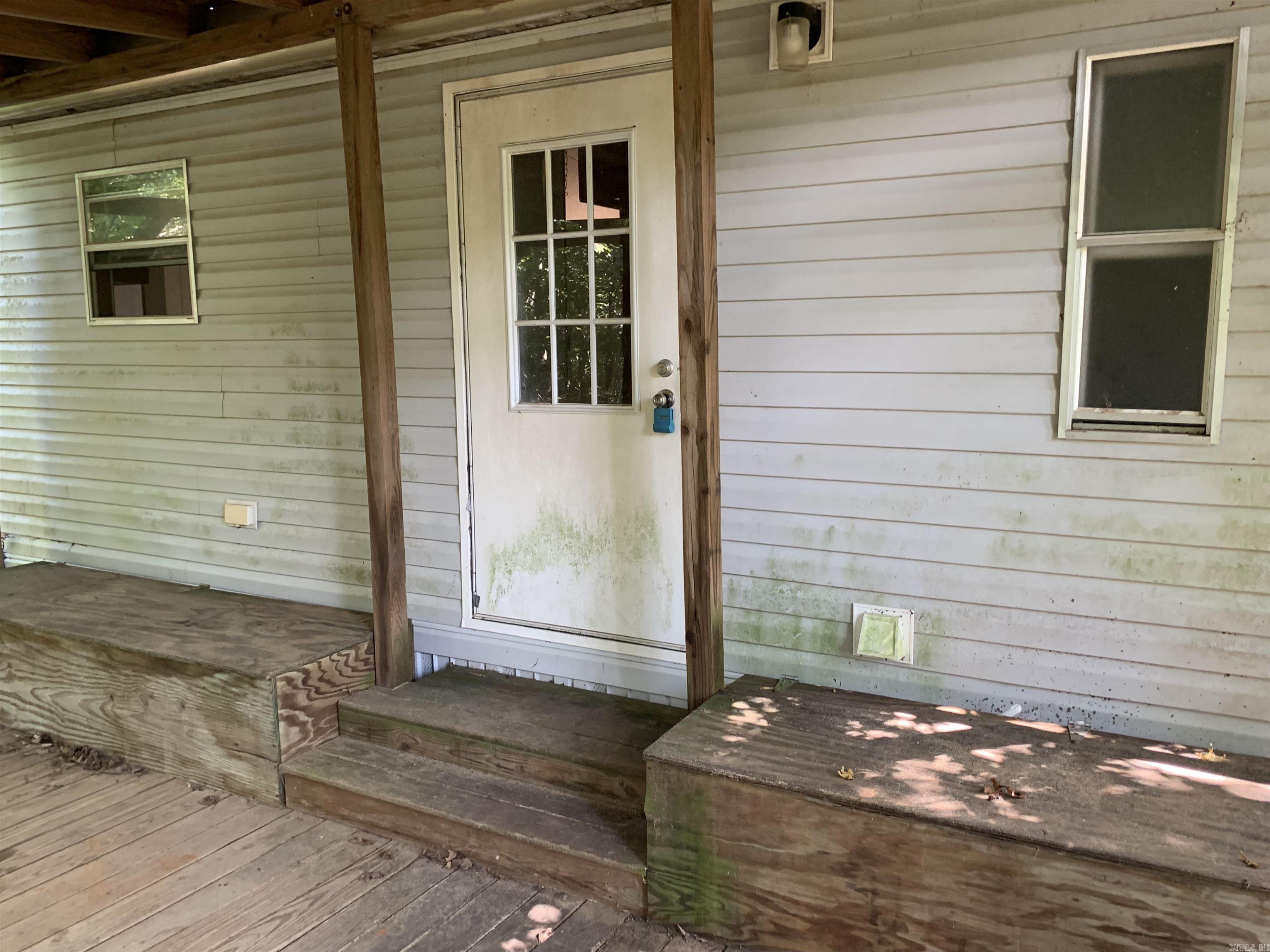 345 Rankin Road Property Photo 8