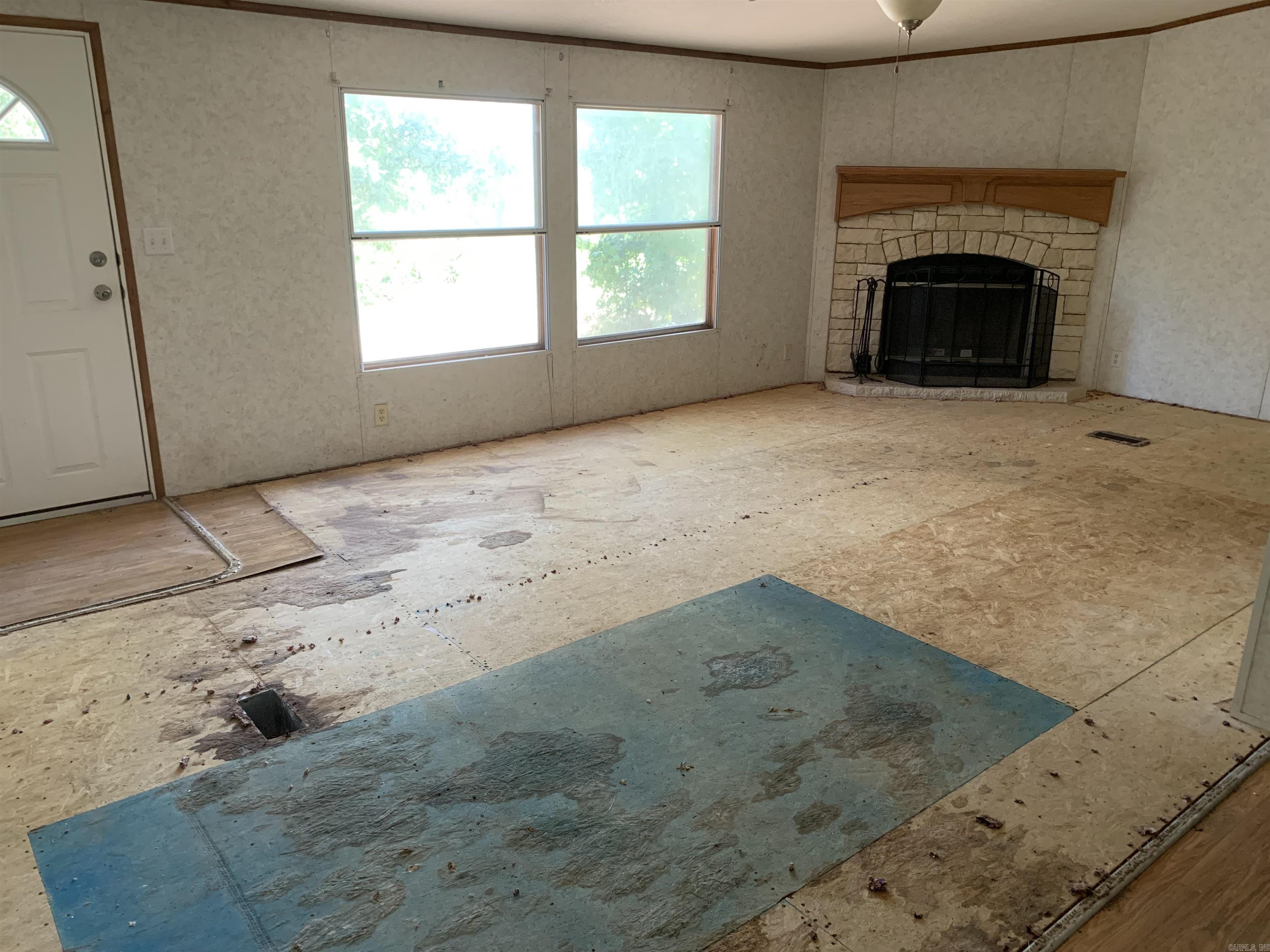 345 Rankin Road Property Photo 9