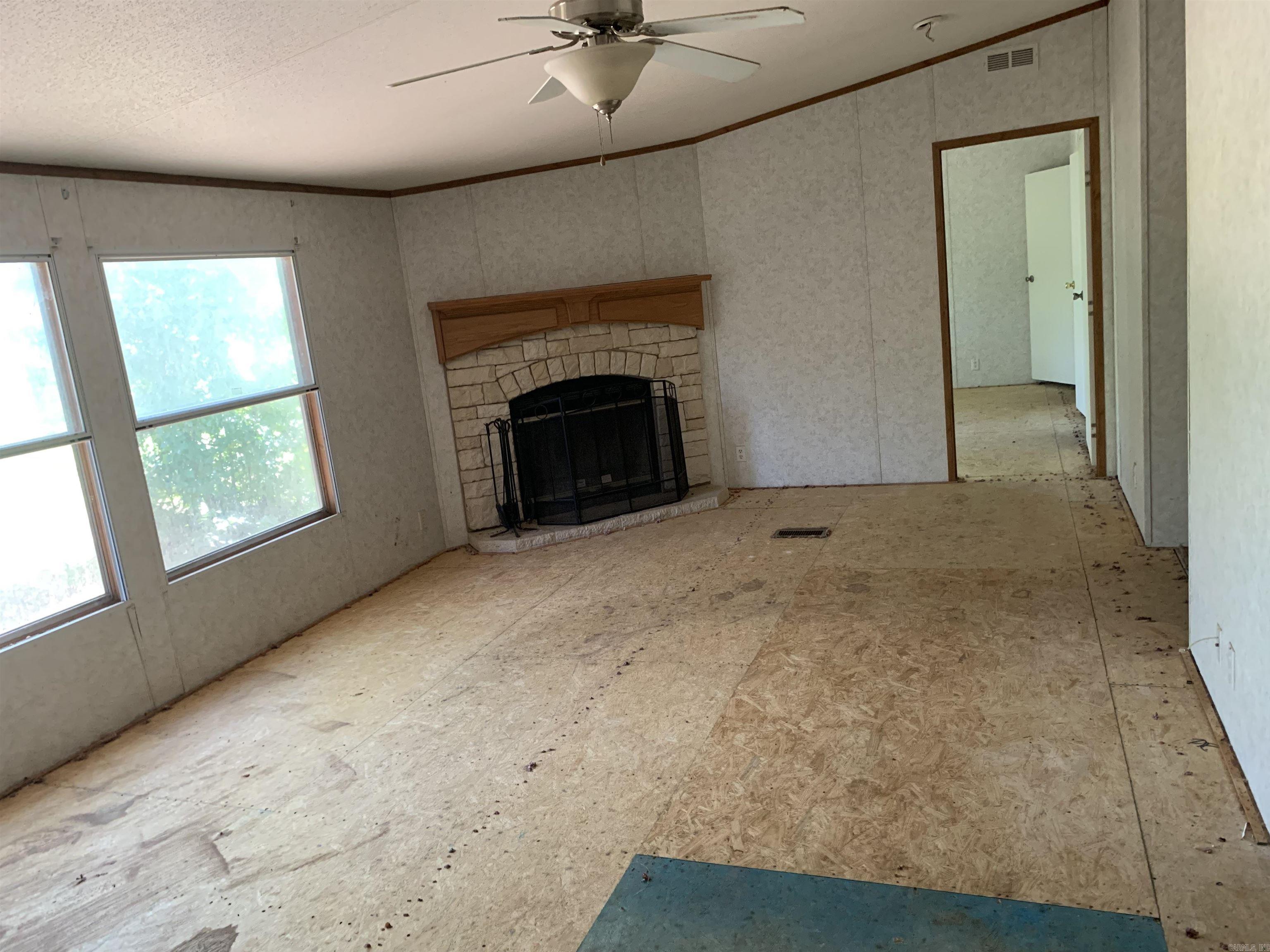 345 Rankin Road Property Photo 10