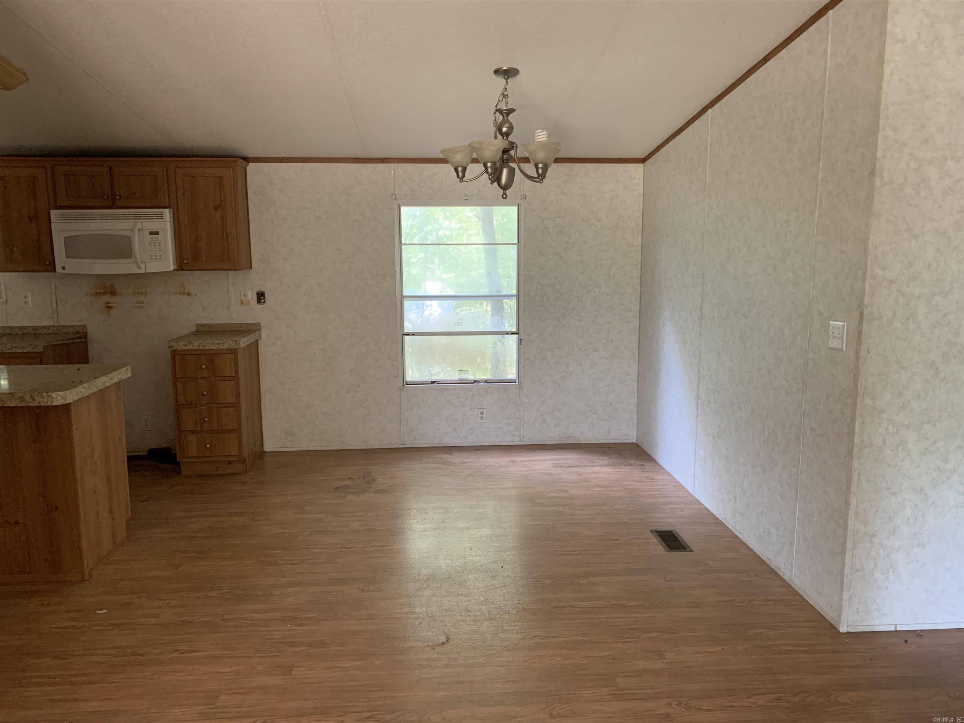 345 Rankin Road Property Photo 11