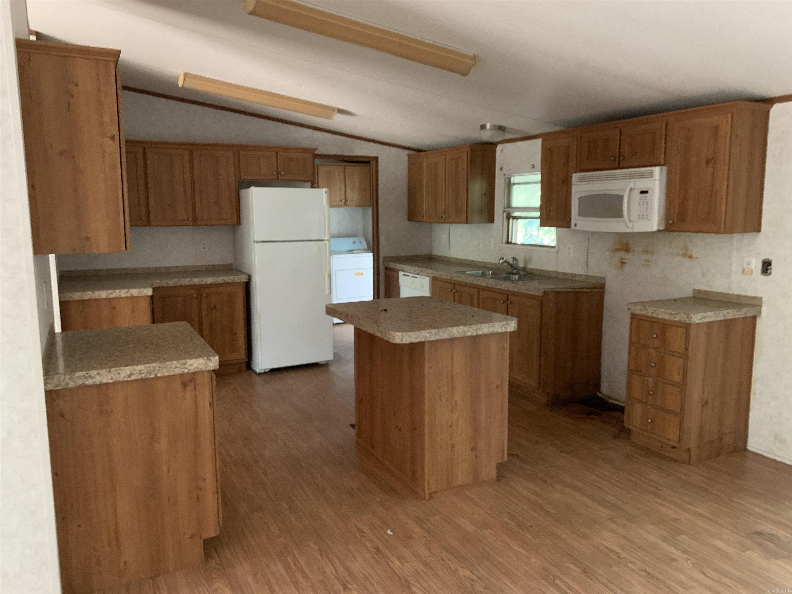 345 Rankin Road Property Photo 12