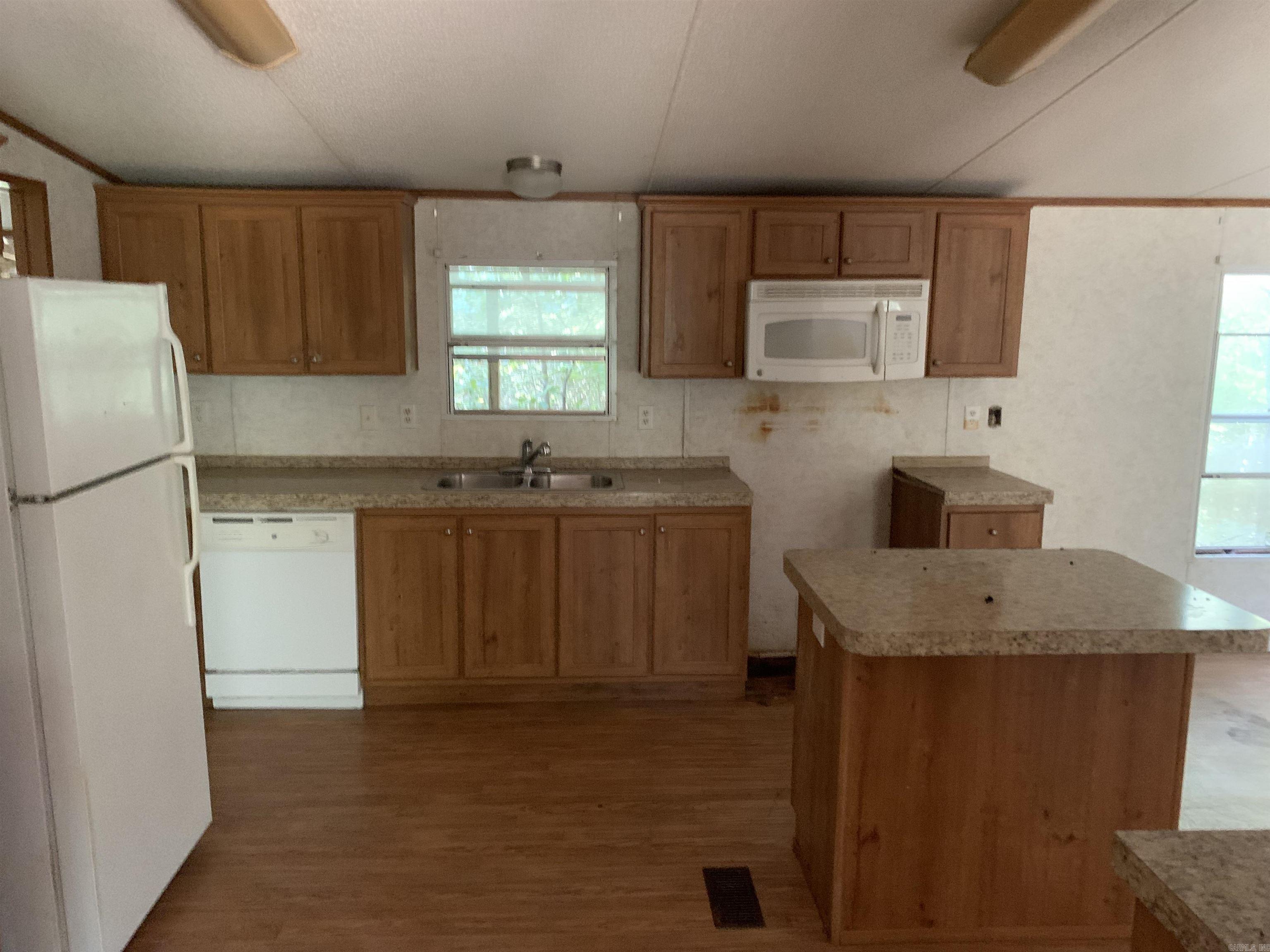 345 Rankin Road Property Photo 13