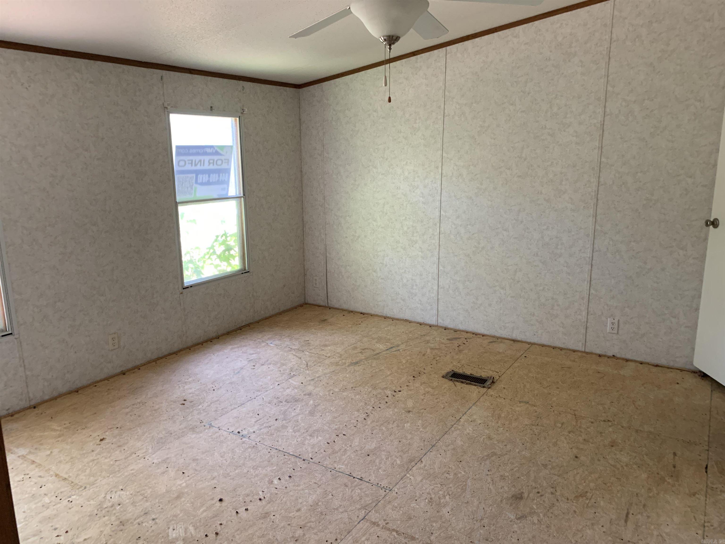 345 Rankin Road Property Photo 14