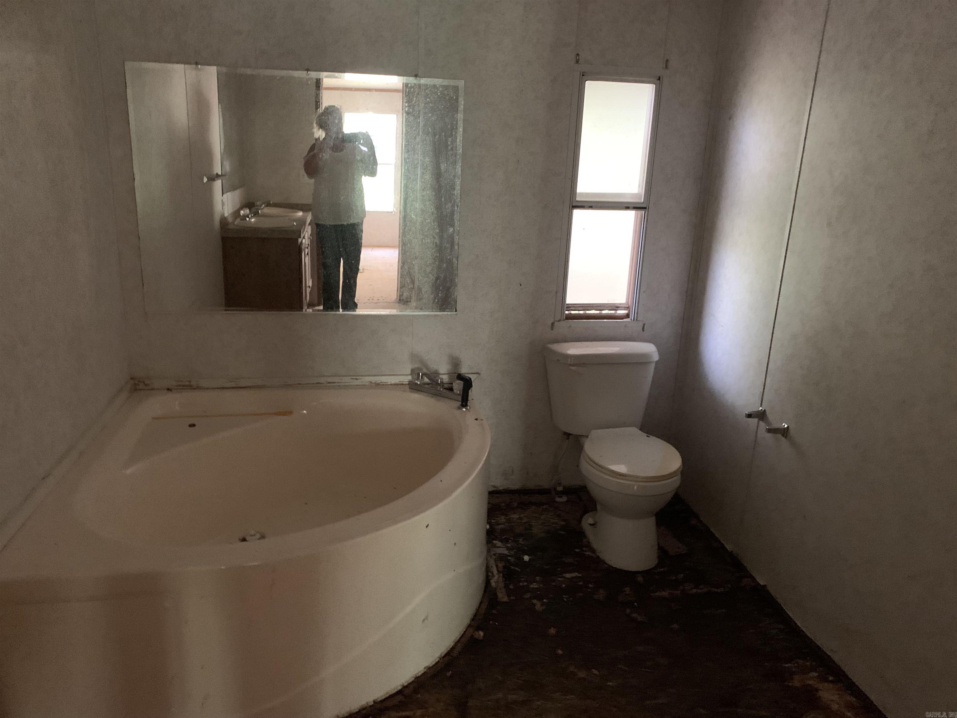 345 Rankin Road Property Photo 16