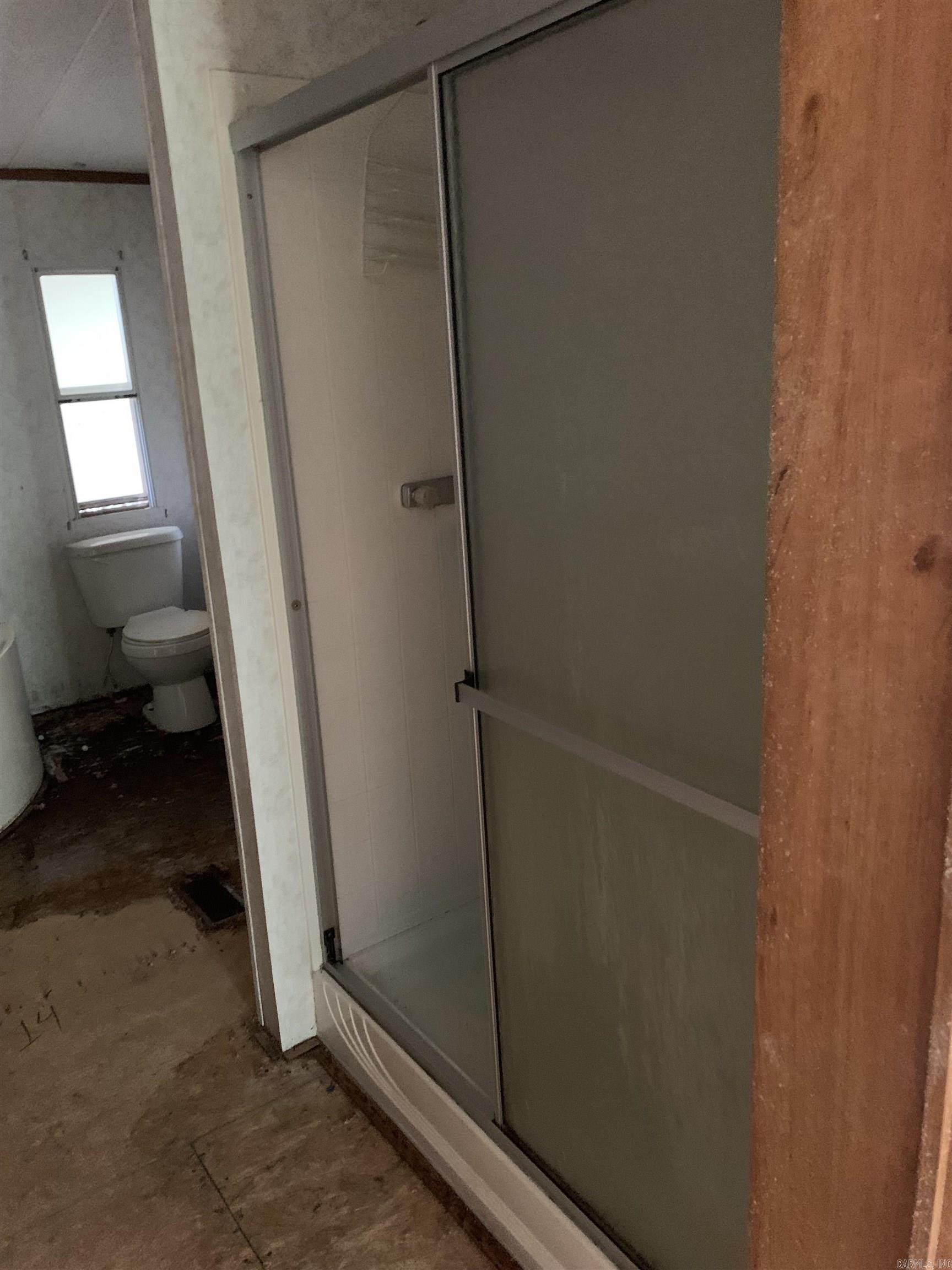 345 Rankin Road Property Photo 17