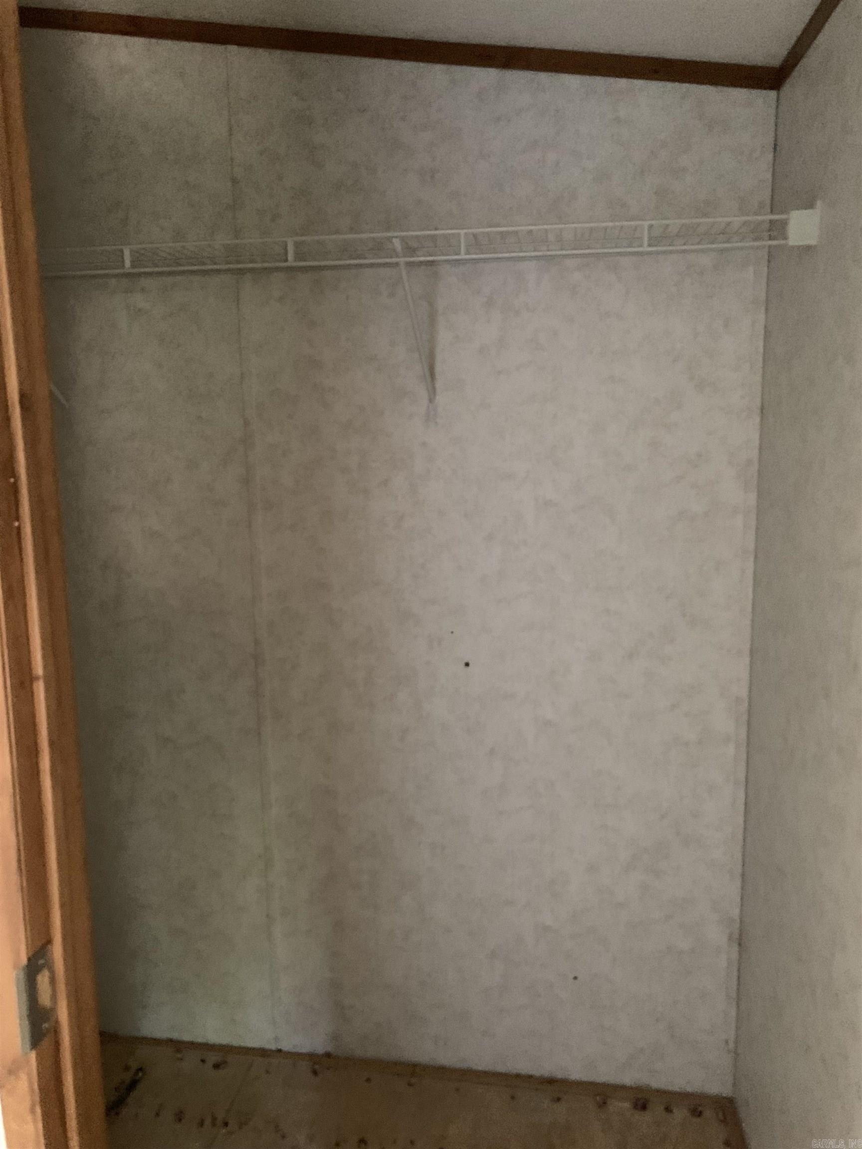 345 Rankin Road Property Photo 18