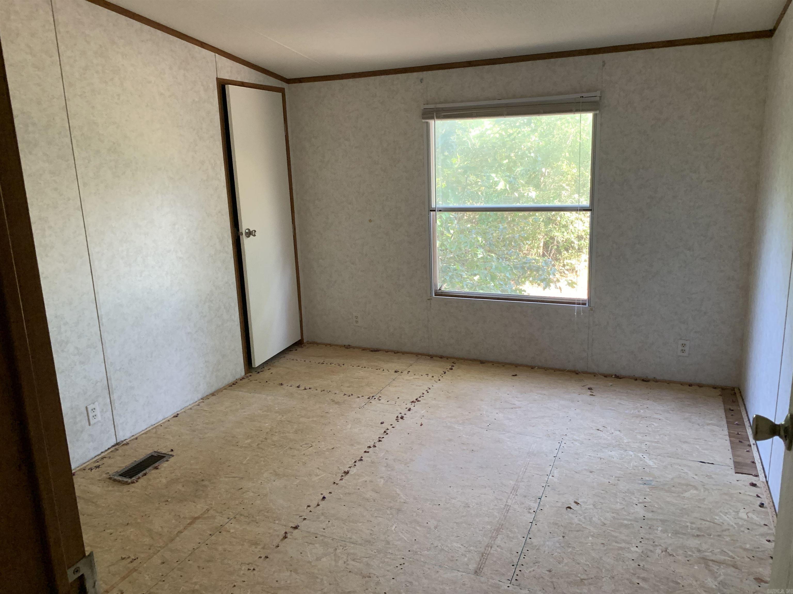 345 Rankin Road Property Photo 19