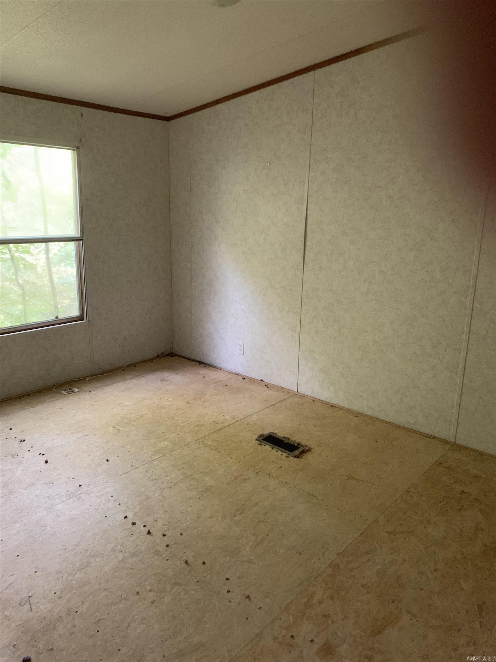 345 Rankin Road Property Photo 20