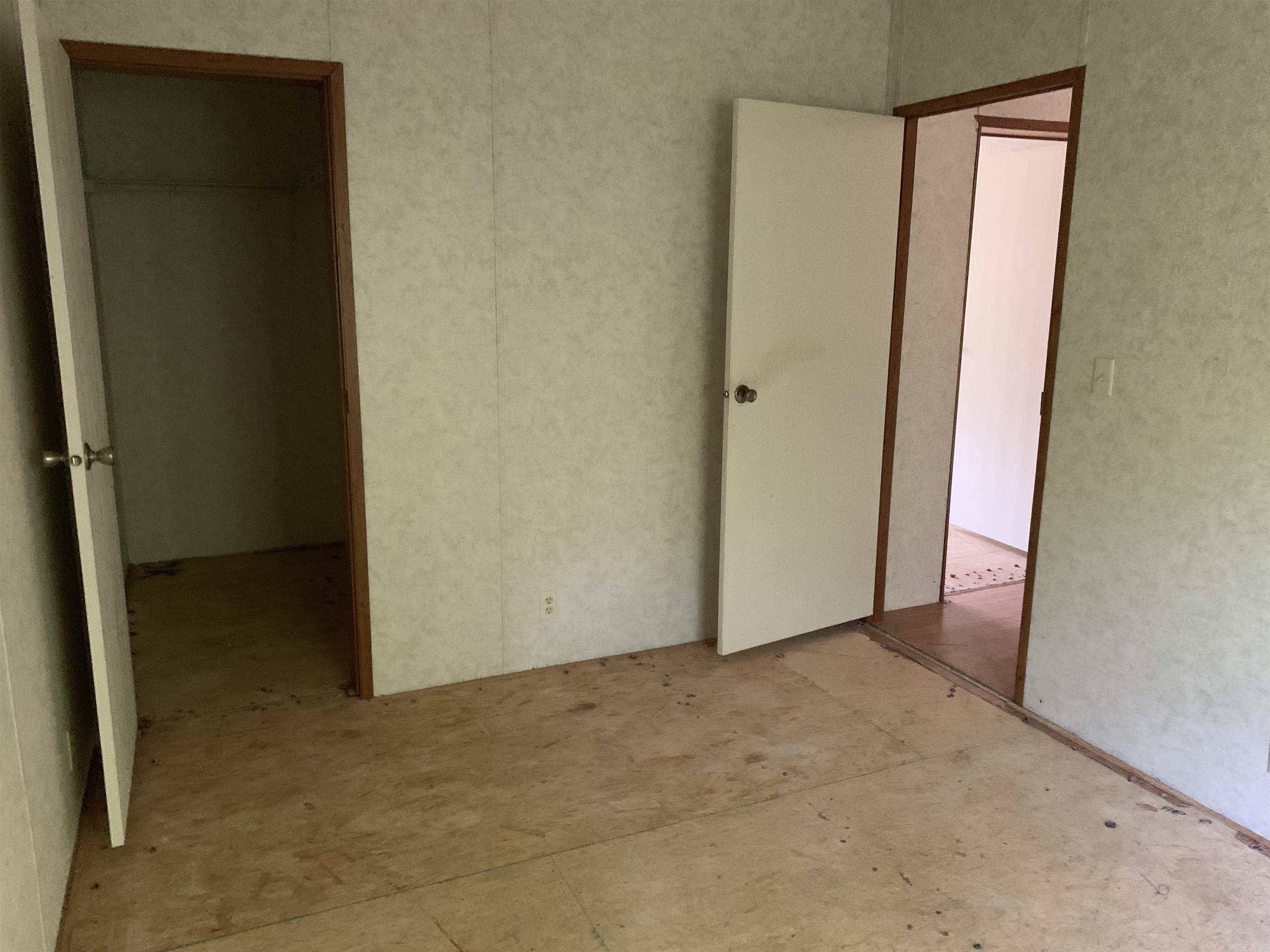 345 Rankin Road Property Photo 21