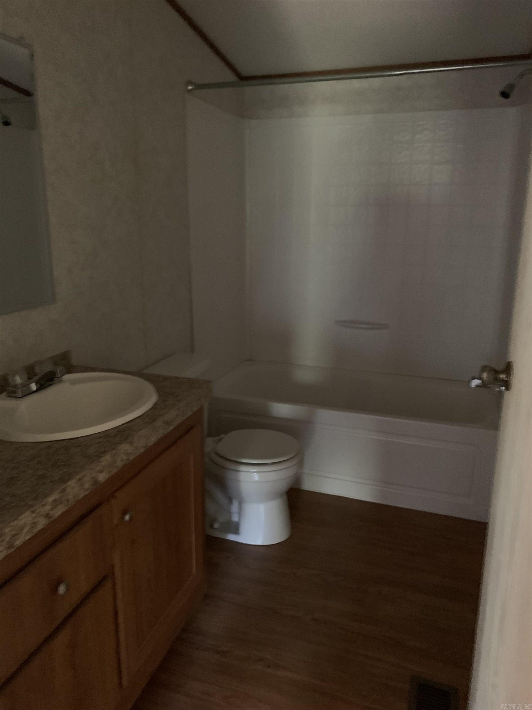 345 Rankin Road Property Photo 22