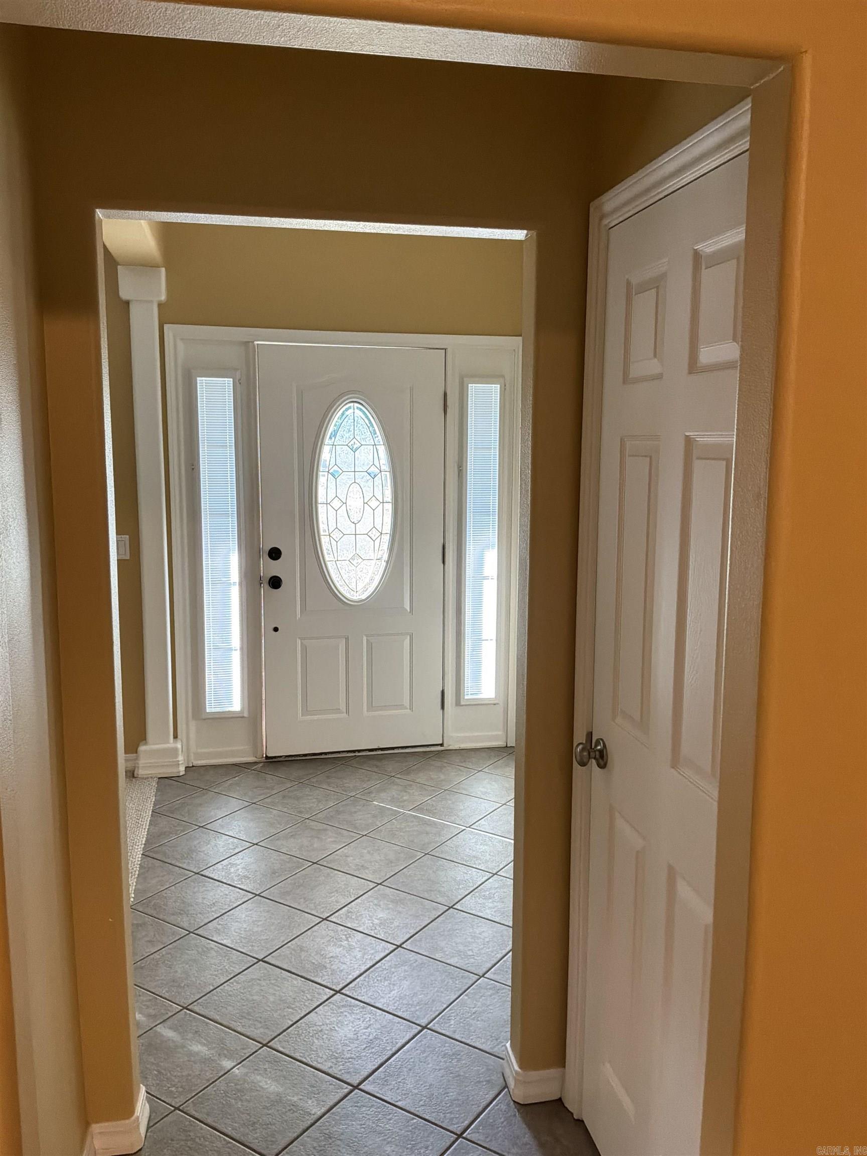 3 Elberta Avenue Property Photo 2